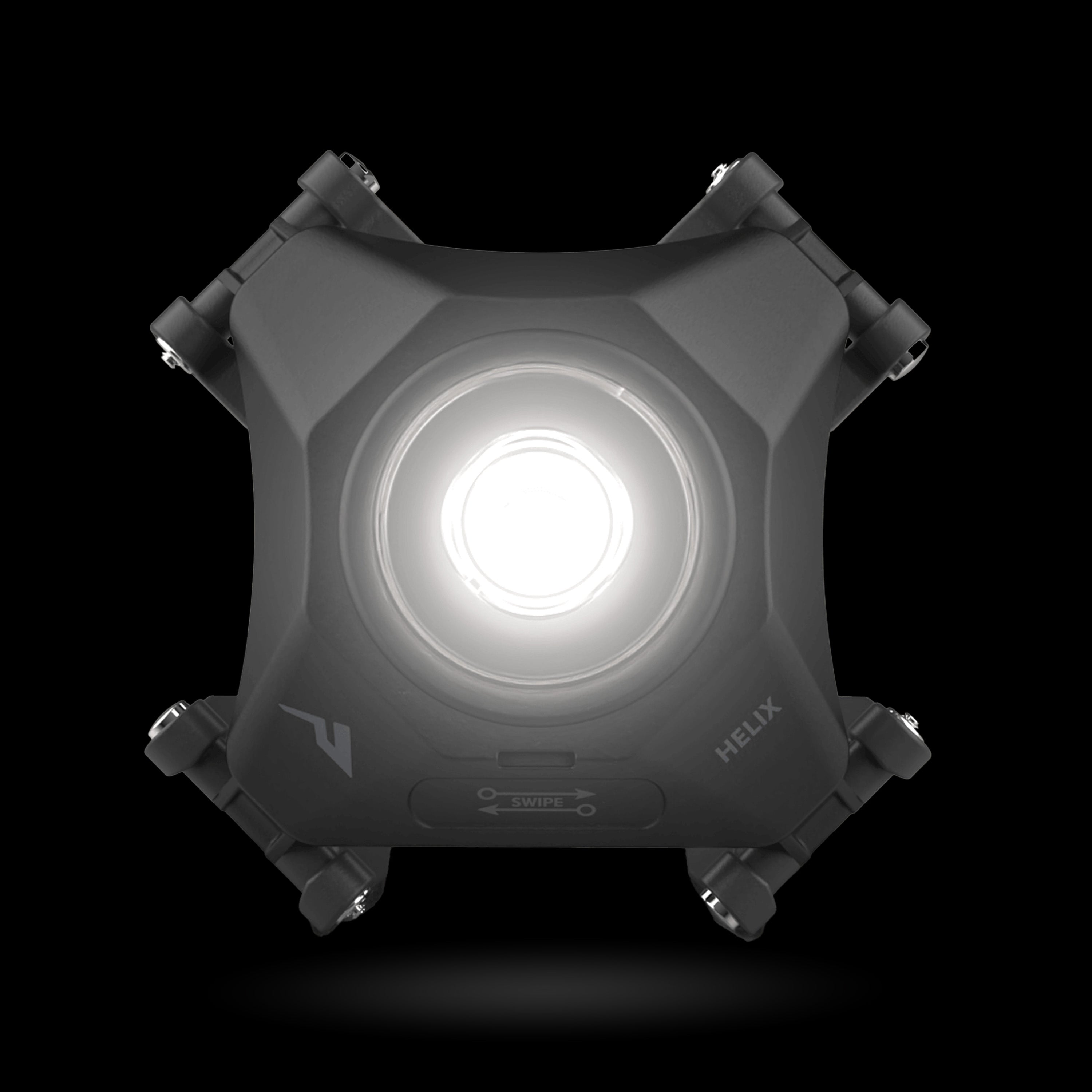 Princeton Tec - Helix Li