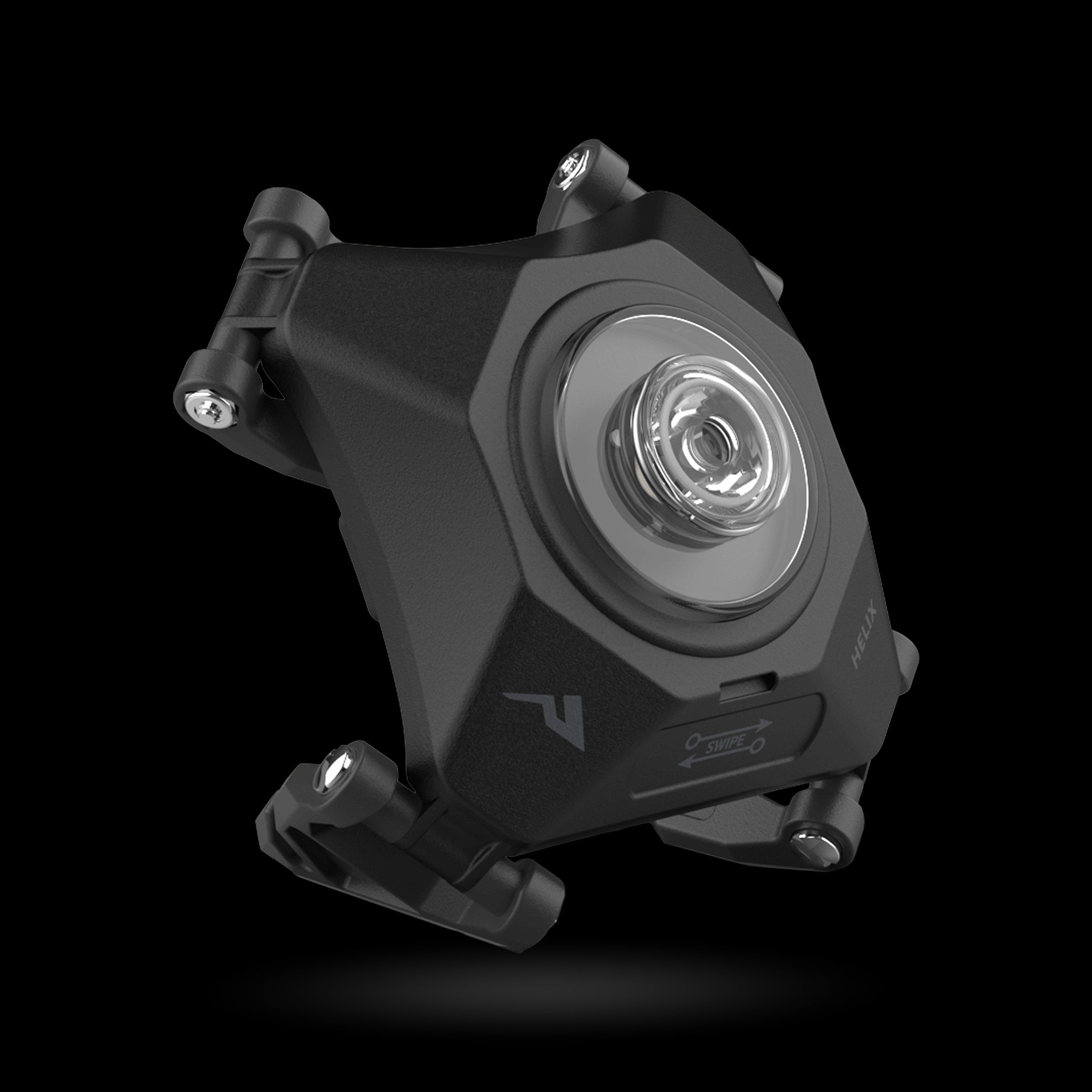 Princeton Tec - Helix Li