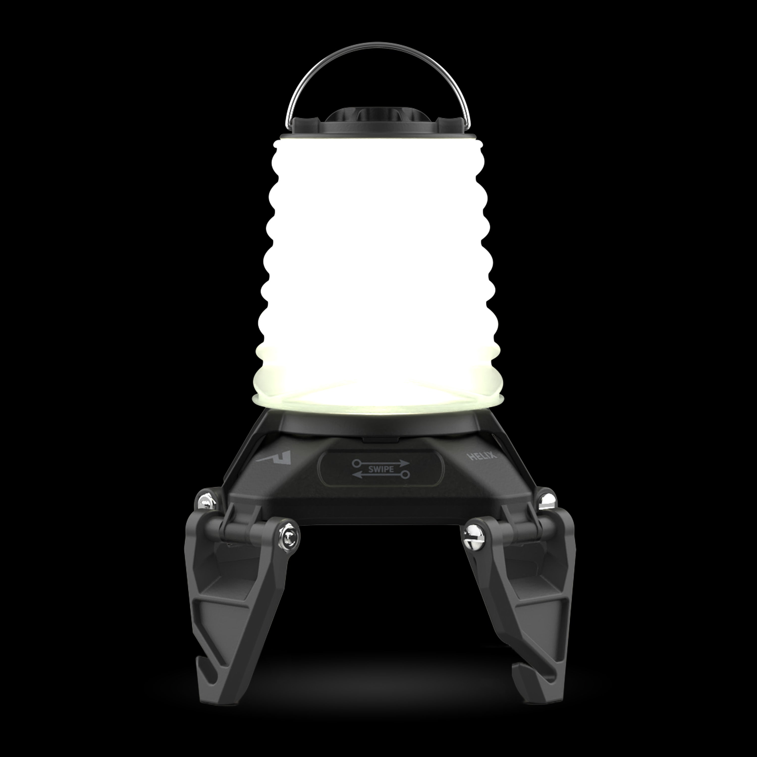 Princeton Tec - Helix Li