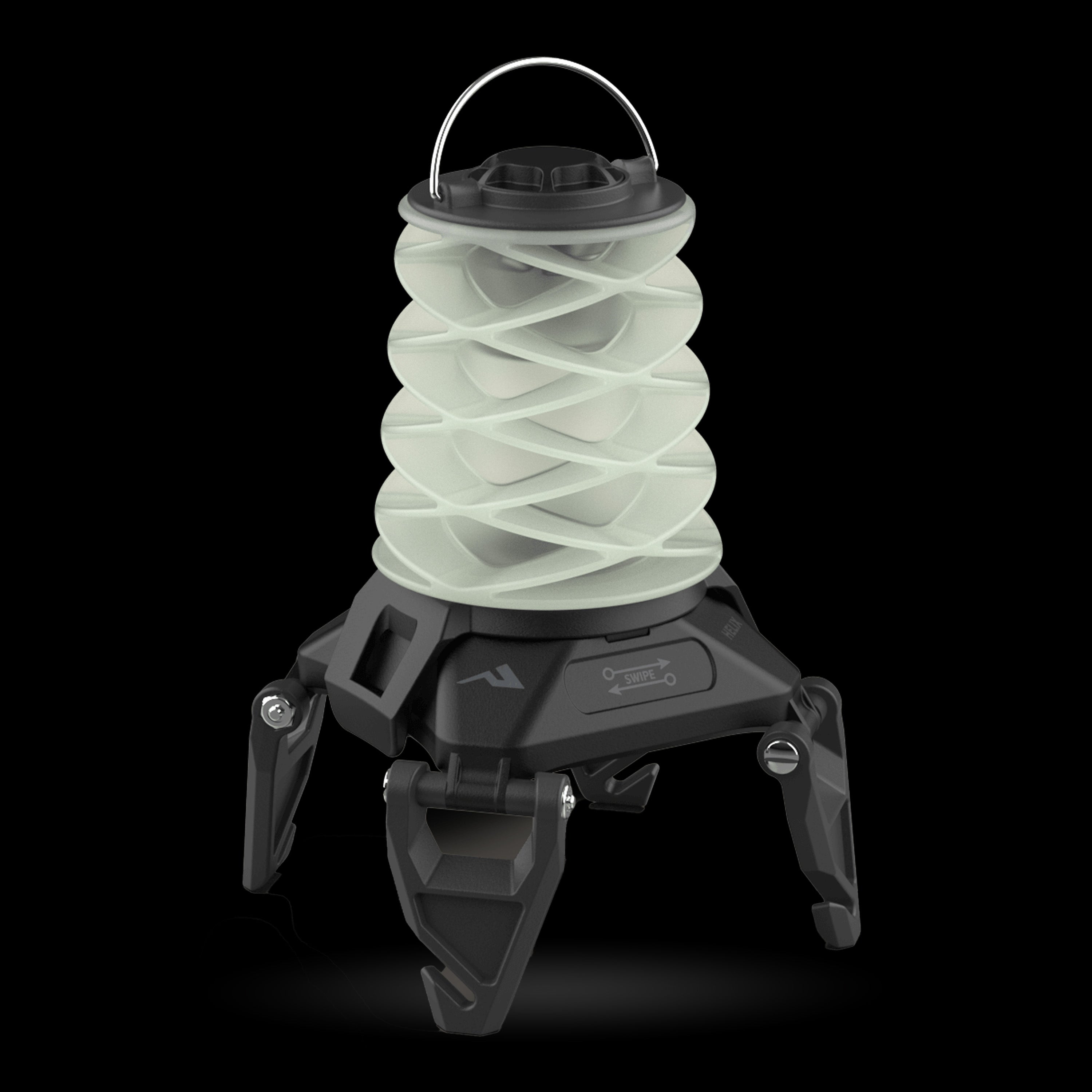 Princeton Tec - Helix Li