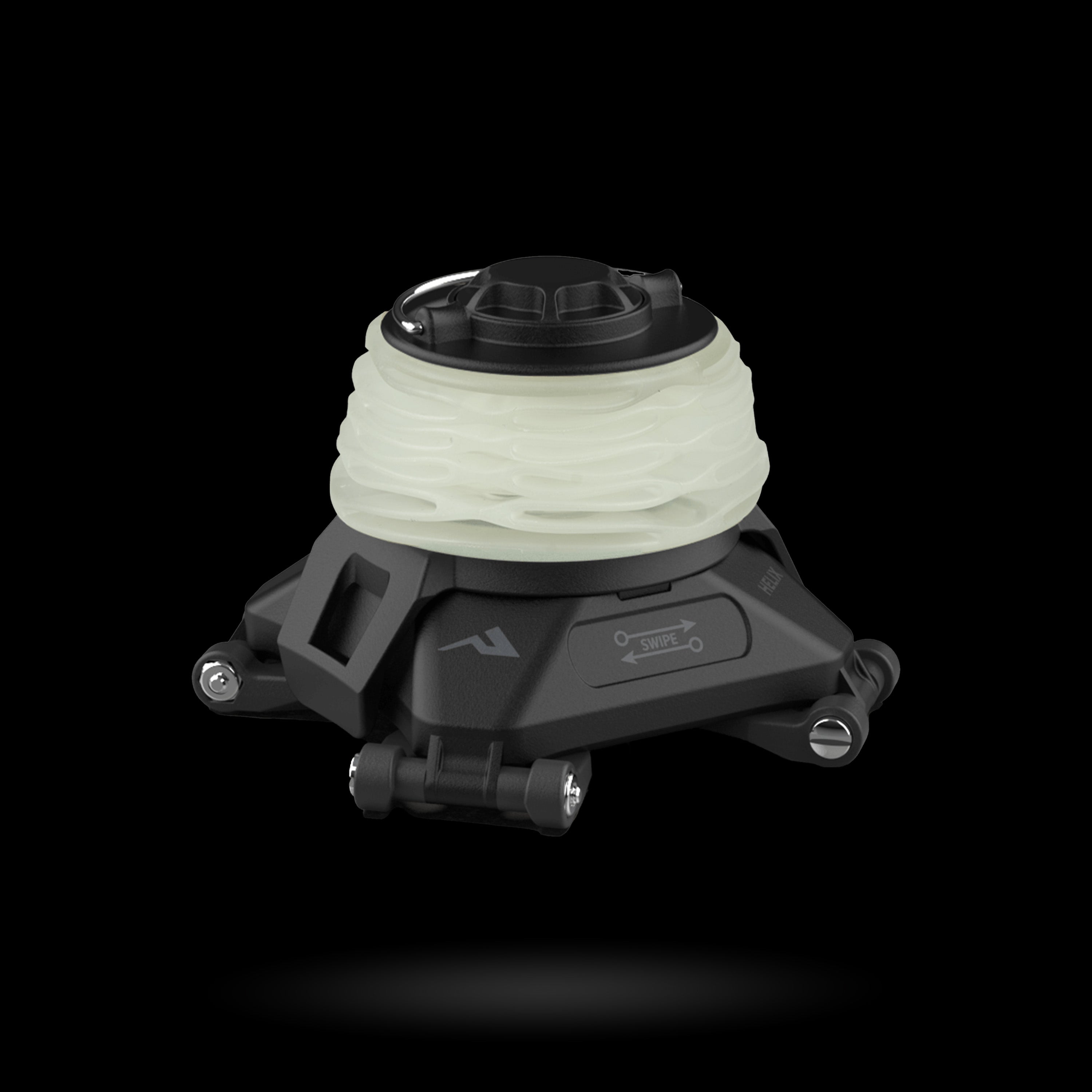 Princeton Tec - Helix Li