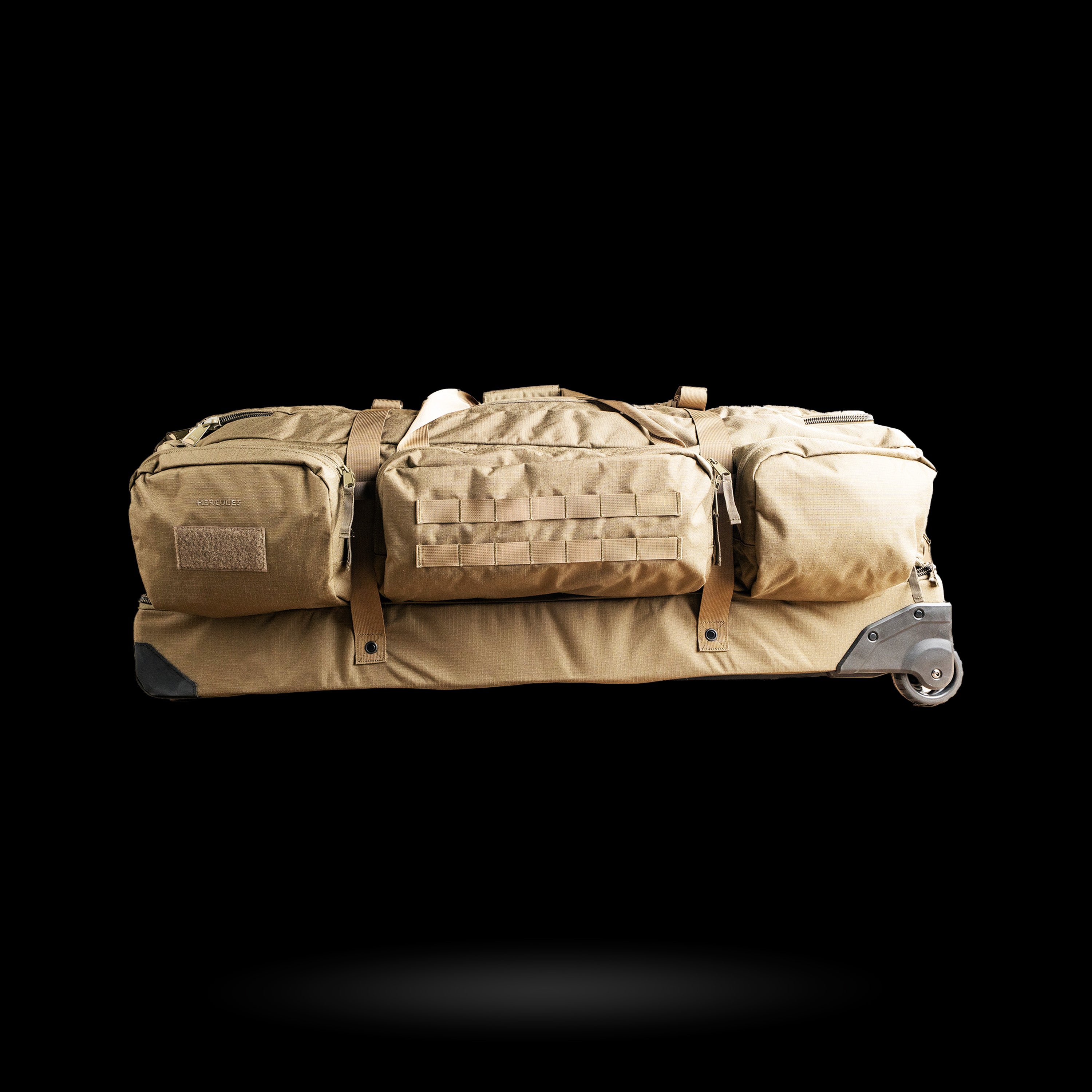 Eberlestock - HERCULES DUFFEL