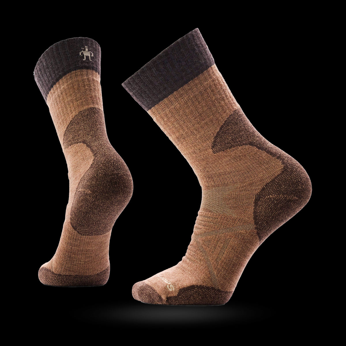 Smartwool - Hunt Tall Crew Socks FC