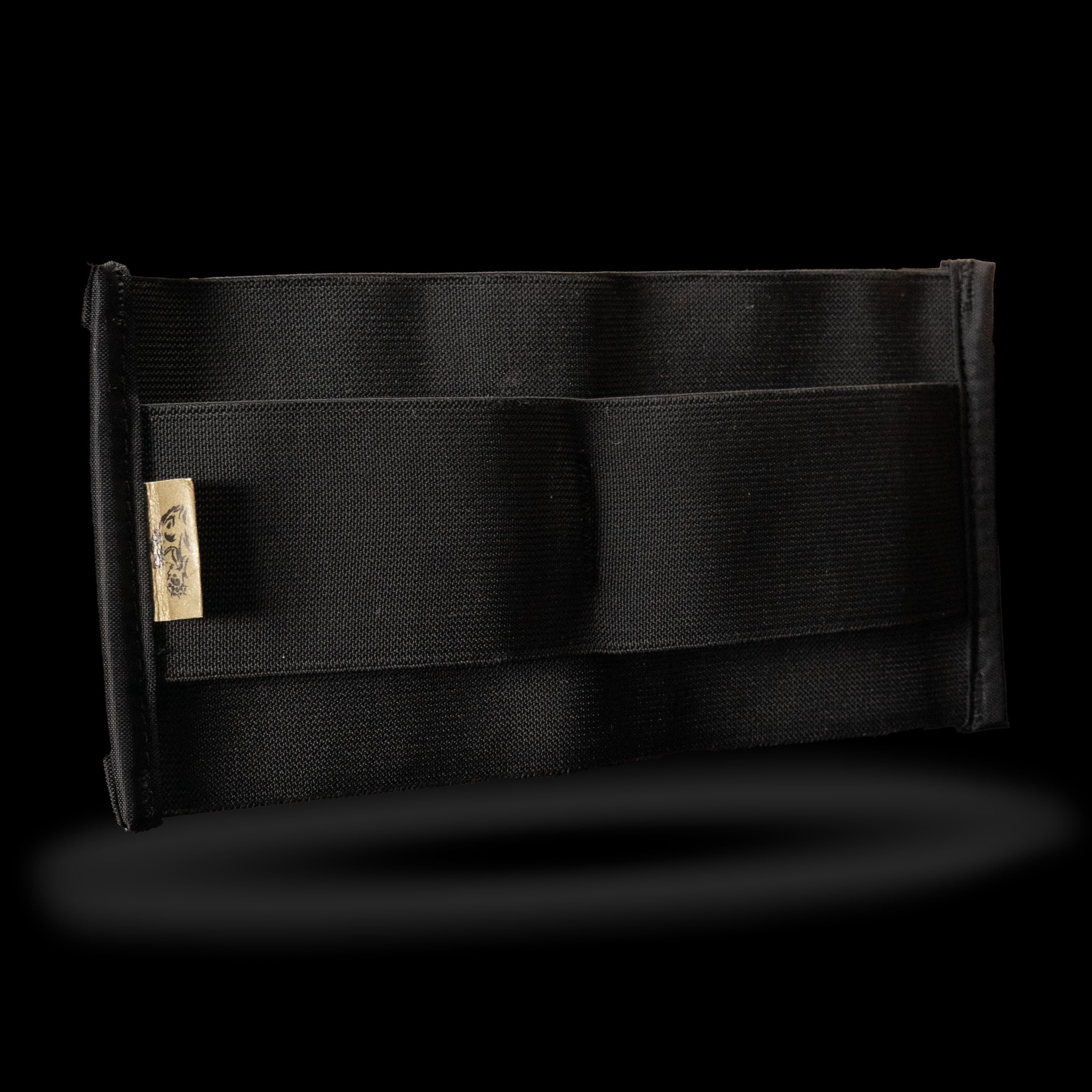 5x9 IFAK Insert