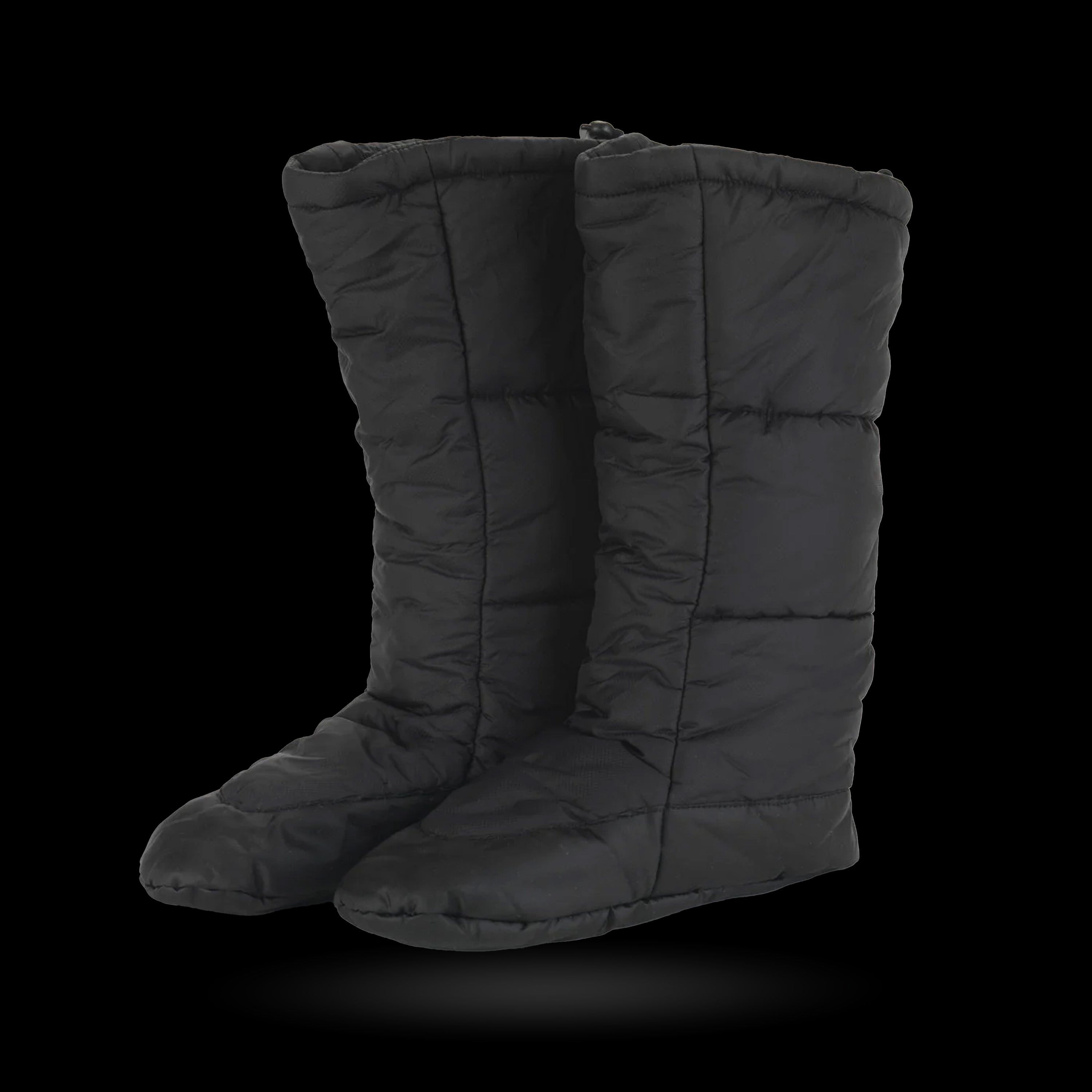 Snugpak - Insulated Elite Tent Boots