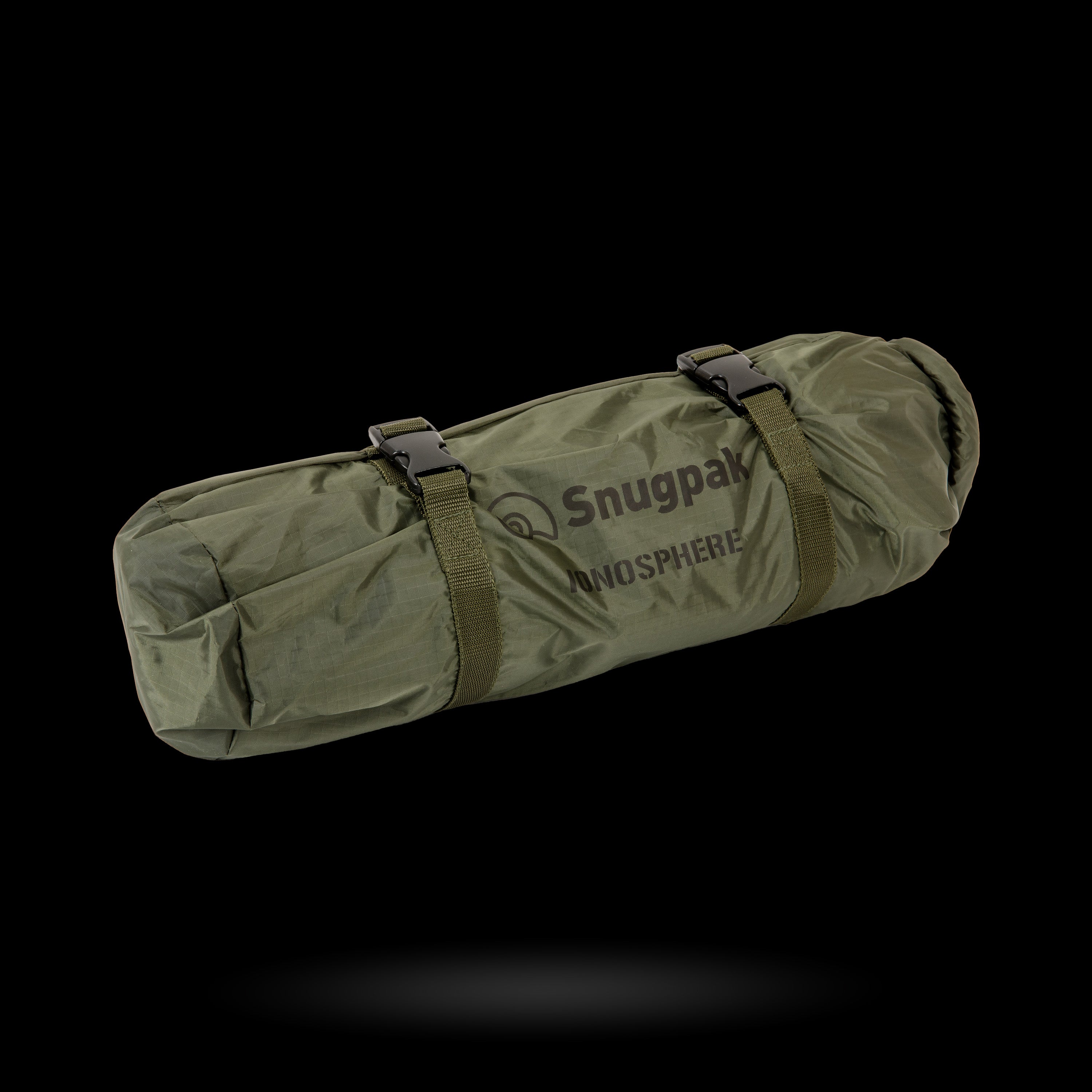 Snugpak - Ionosphere IX - 1 Person Tent