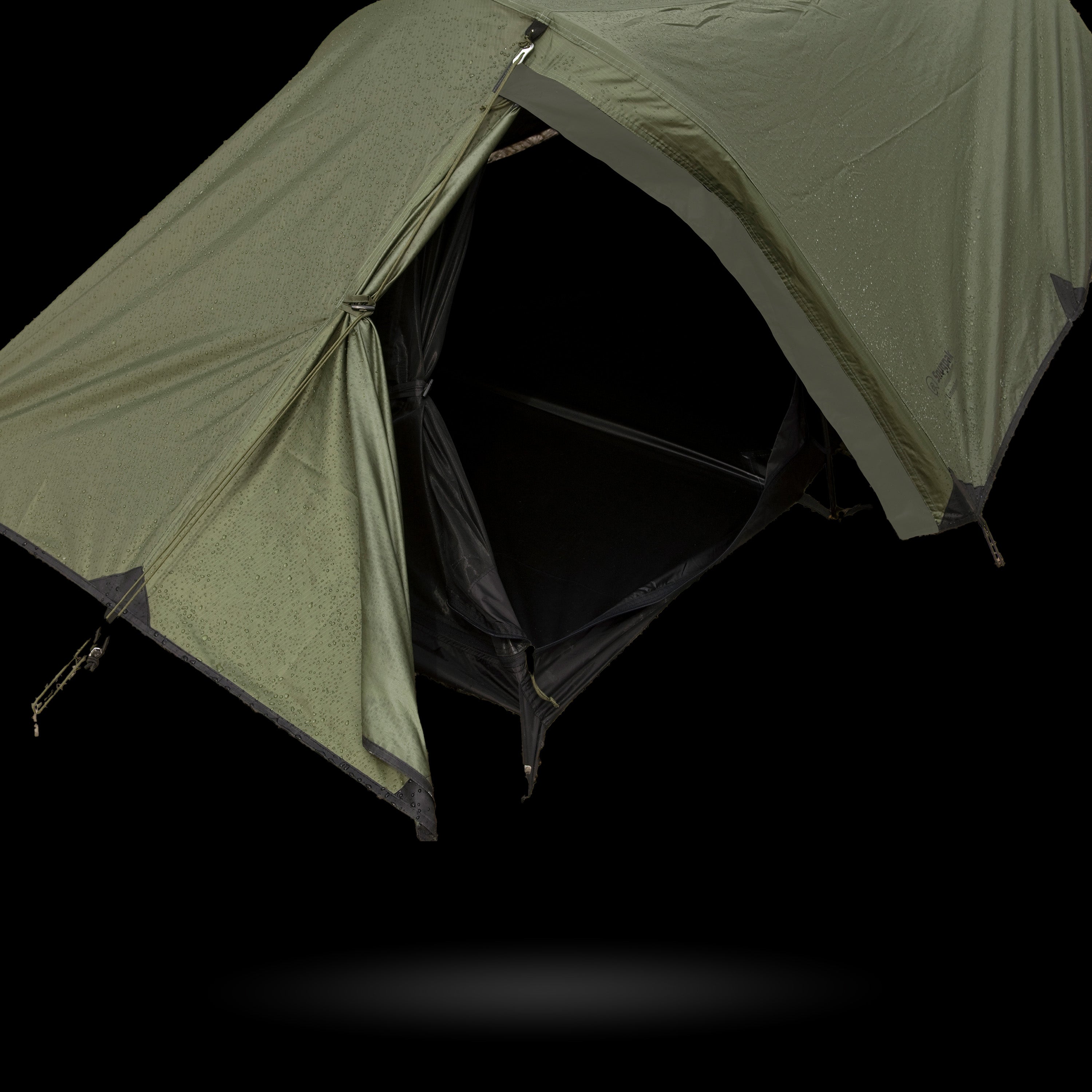 Snugpak - Ionosphere IX - 1 Person Tent