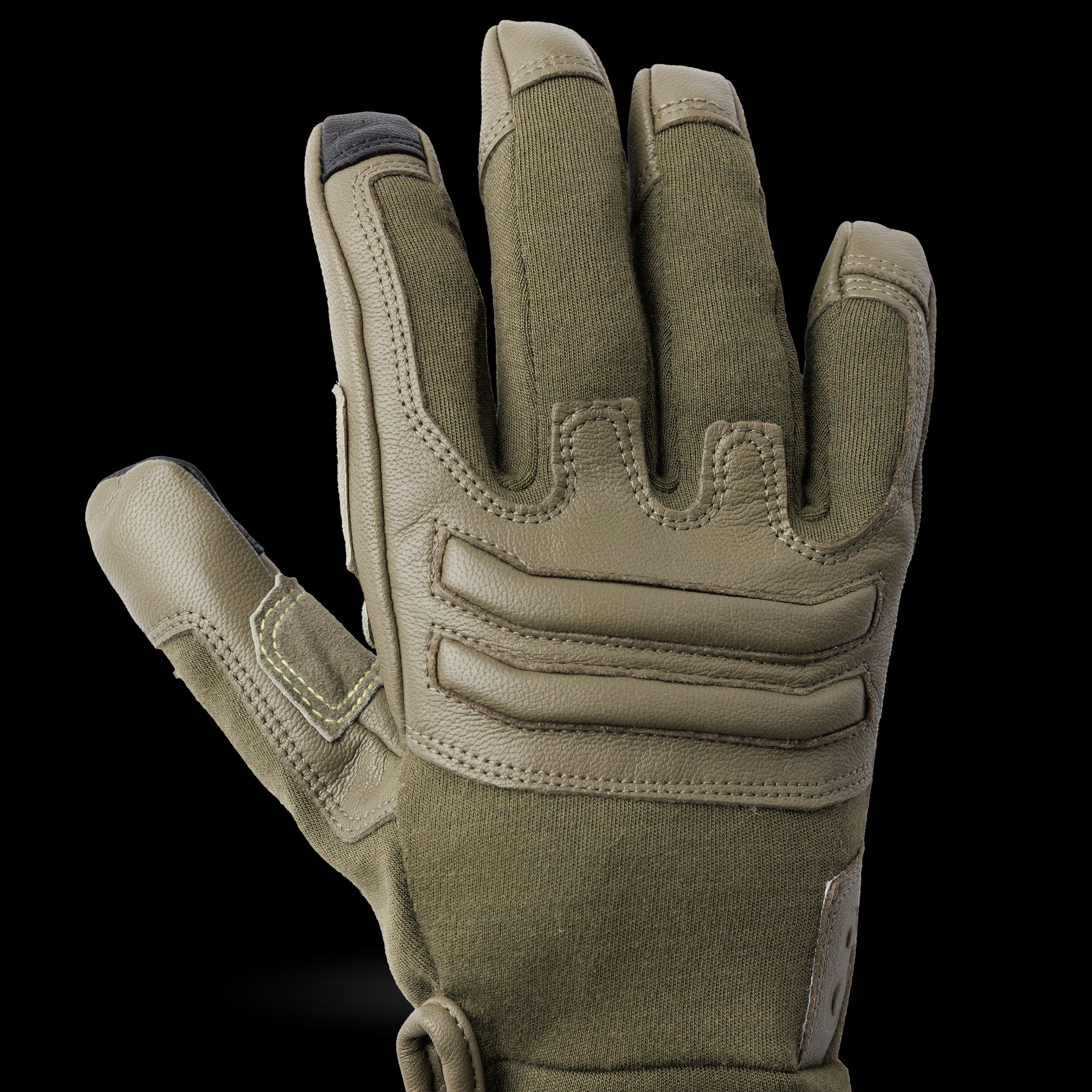 Outdoor Research - Ironsight II FR Glove