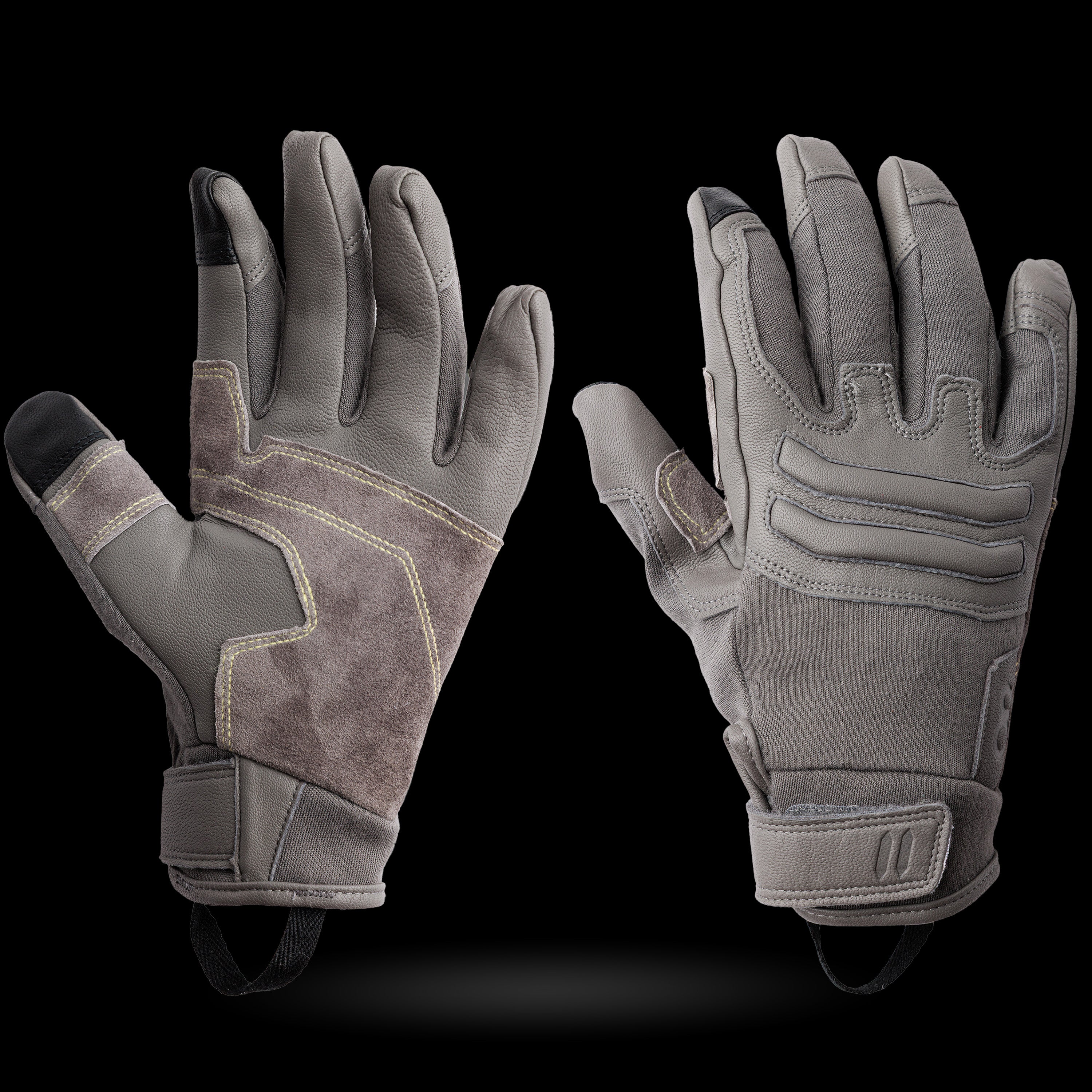 Outdoor Research - Ironsight II FR Glove