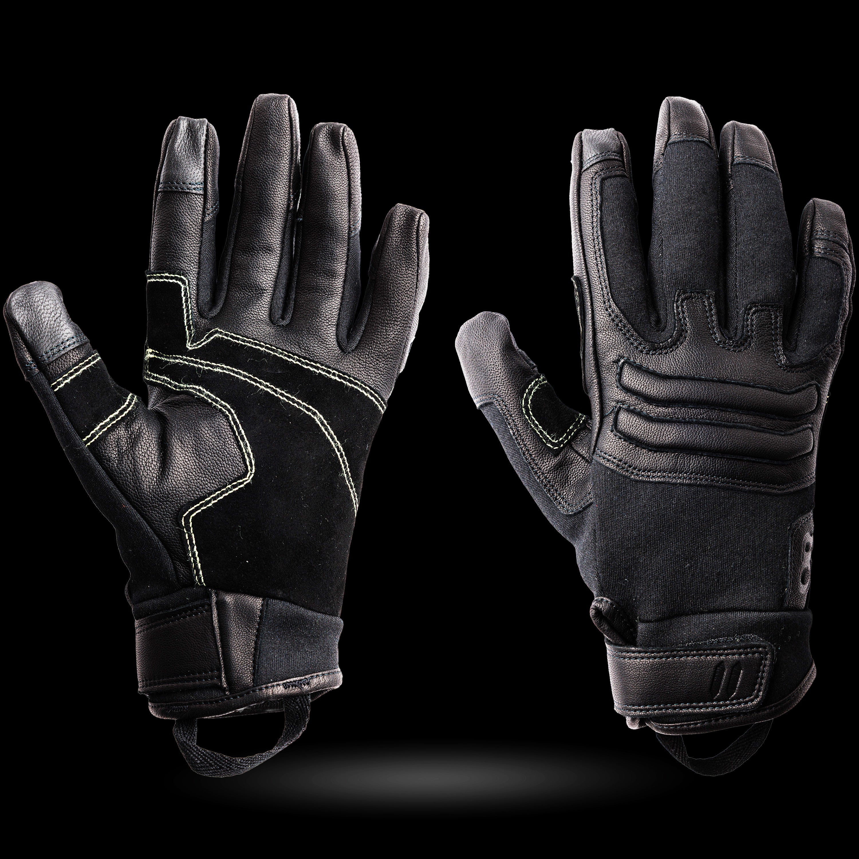 Outdoor Research - Ironsight II FR Glove