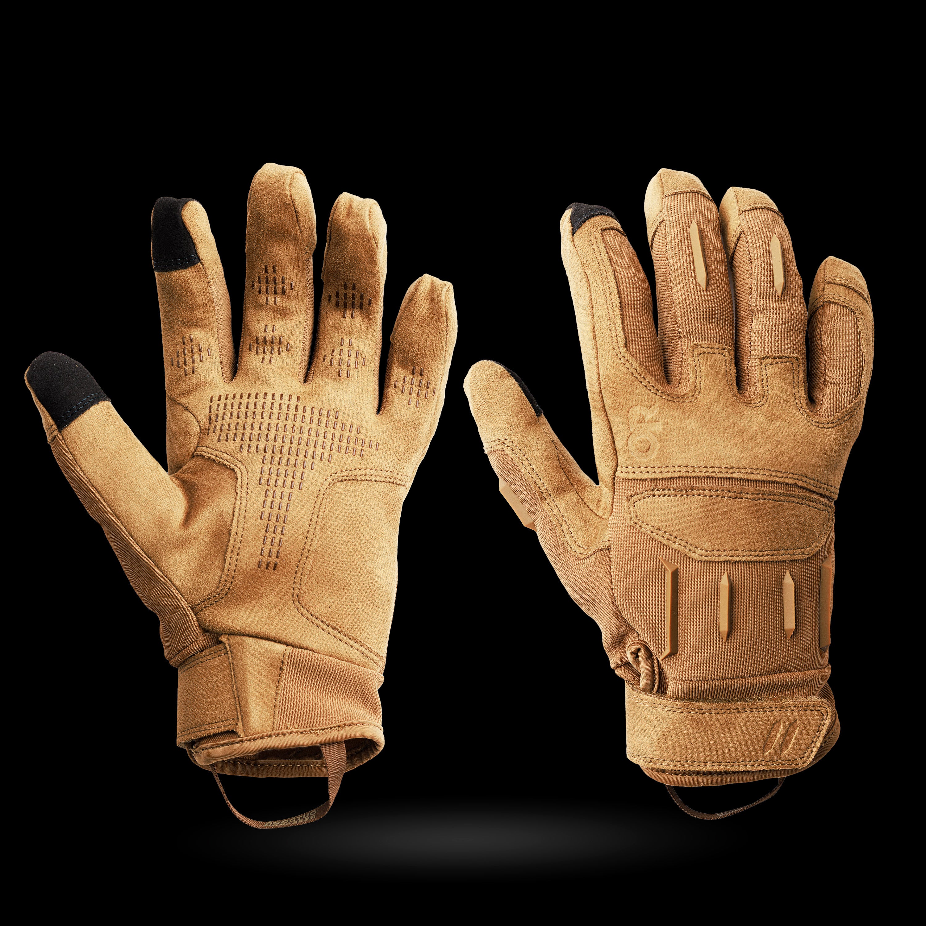 Outdoor Research Ironsight II Glove — Tactical Contact Glove