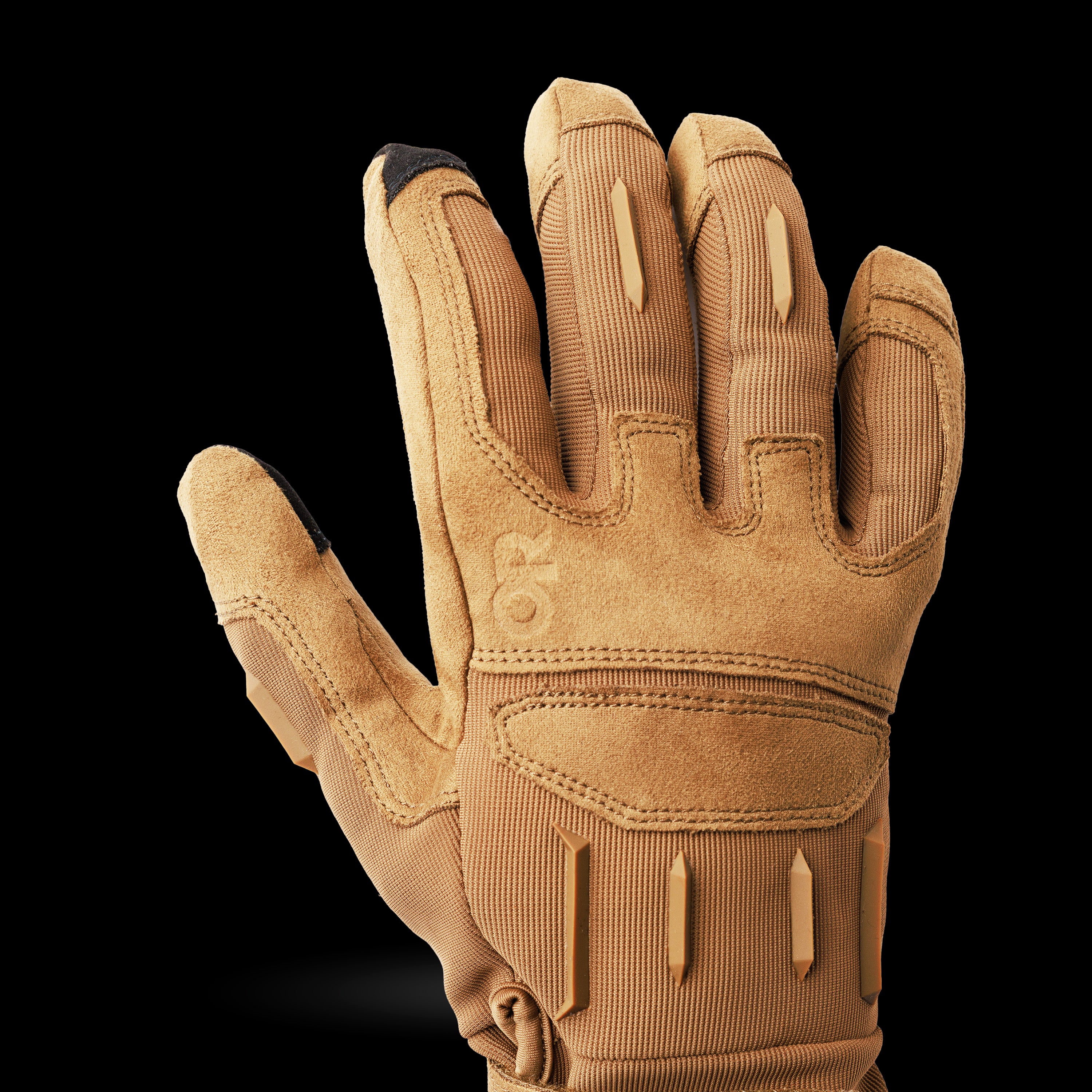 Outdoor Research - Ironsight II Glove