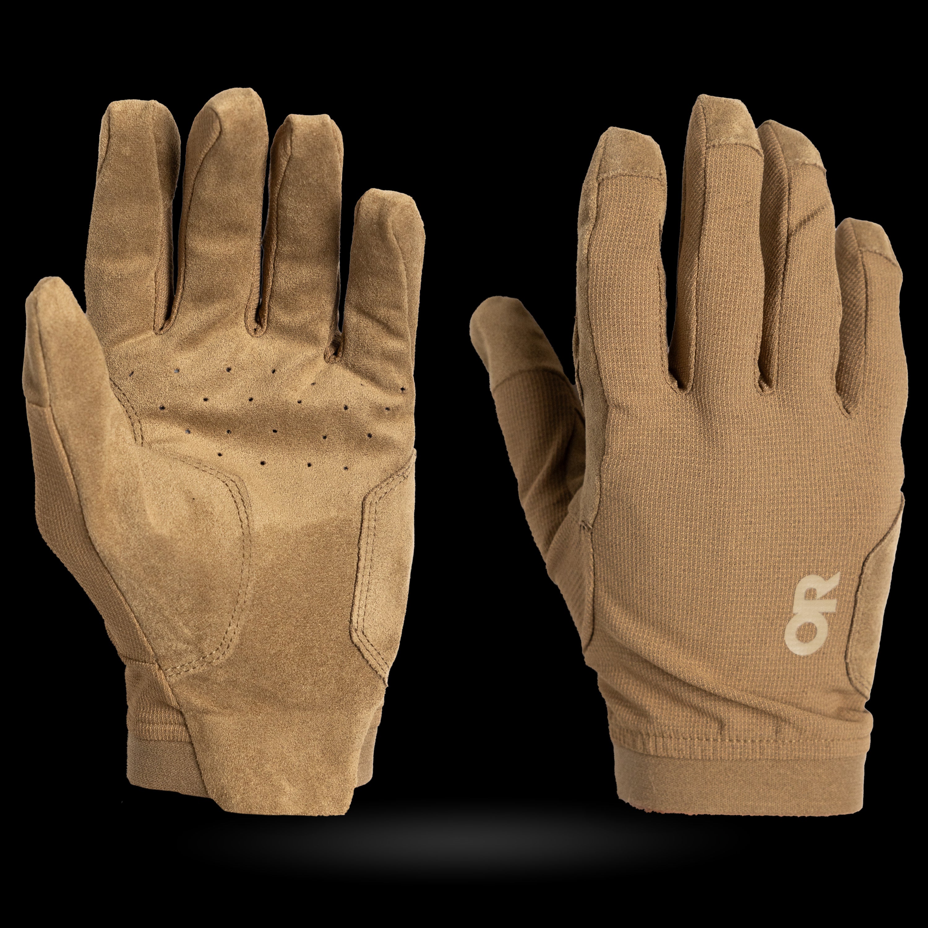 Outdoor Research Ironsight II LT Glove — Lightweight Tactical