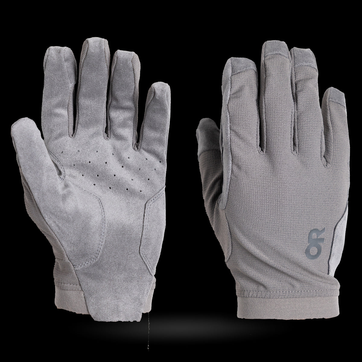 Outdoor Research - Ironsight II LT Glove