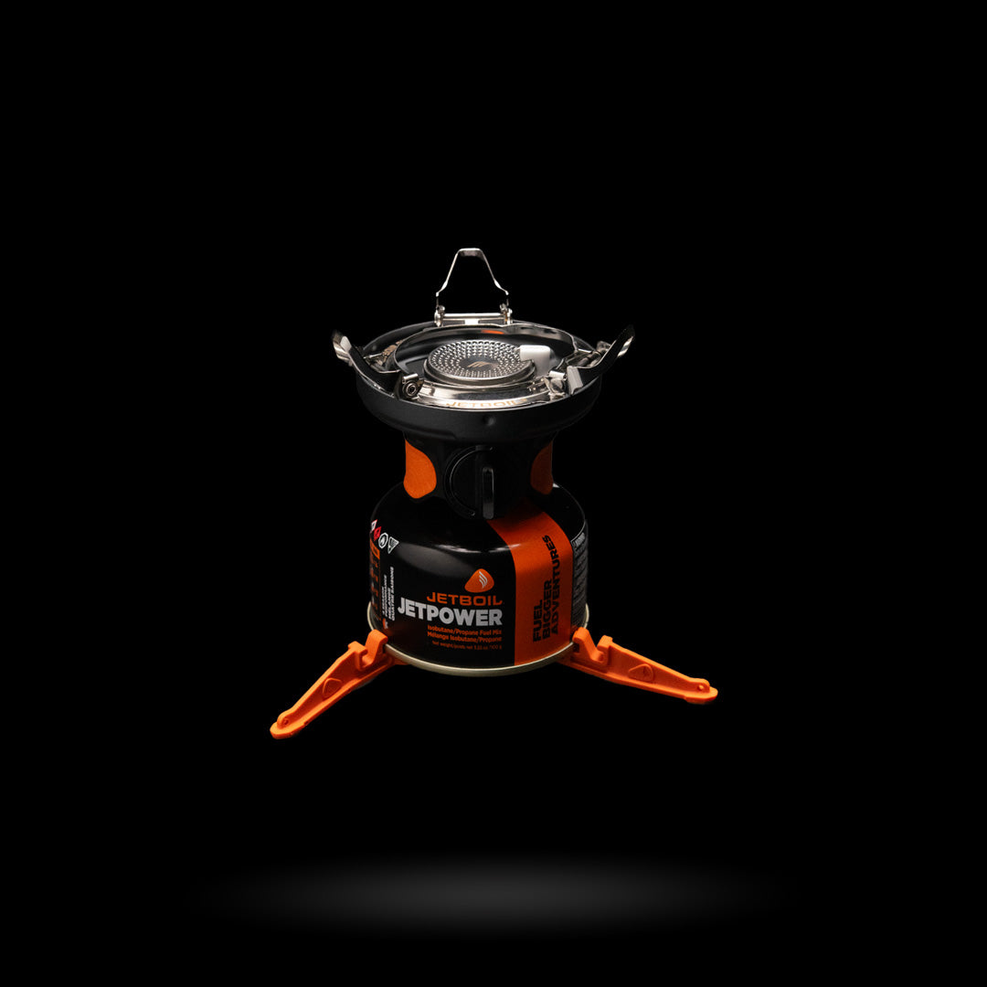 Jetboil - Pot Support 2.0