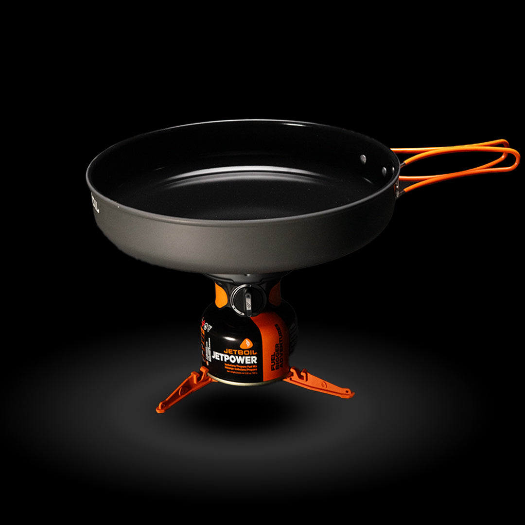 Jetboil - Pot Support 2.0