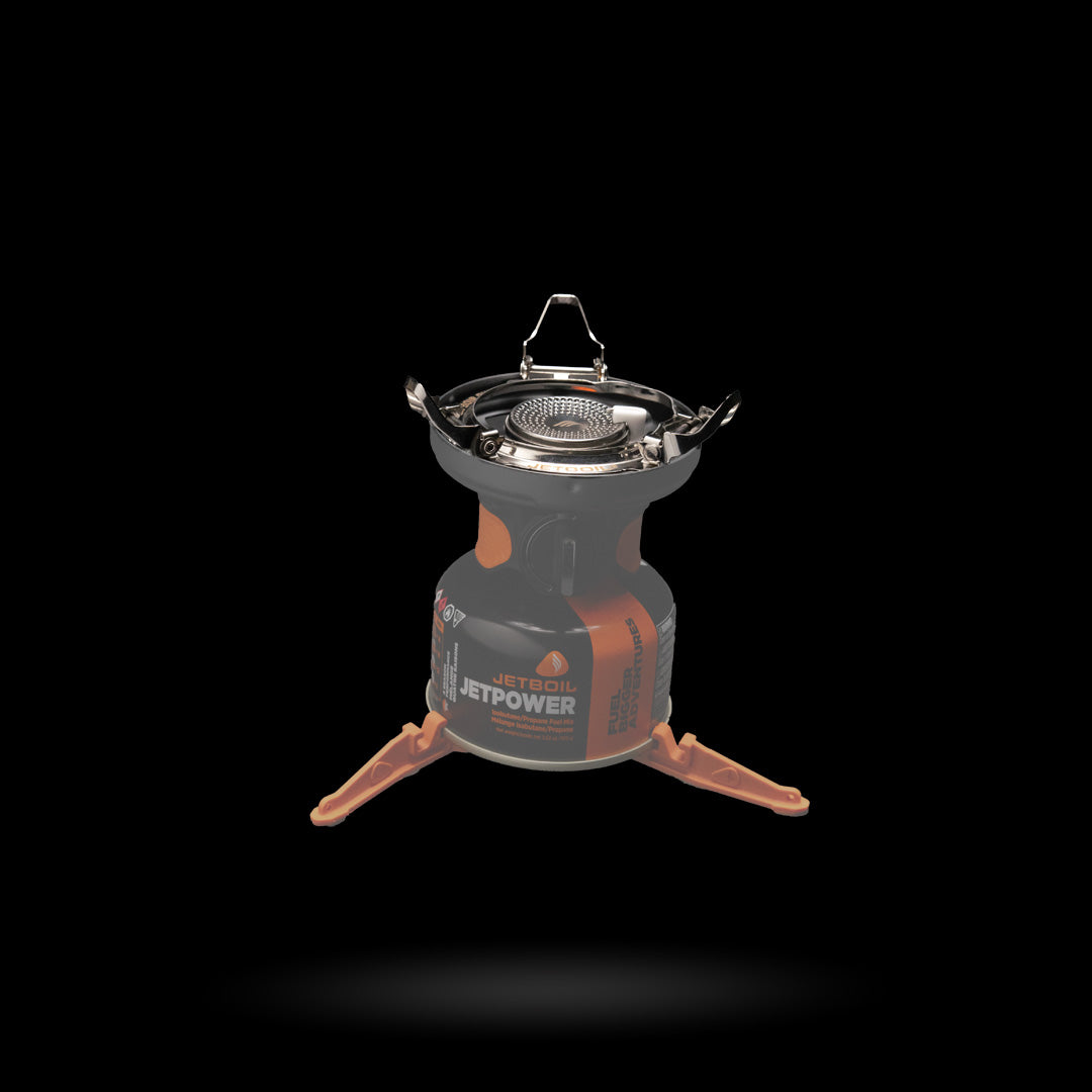 Jetboil - Pot Support 2.0
