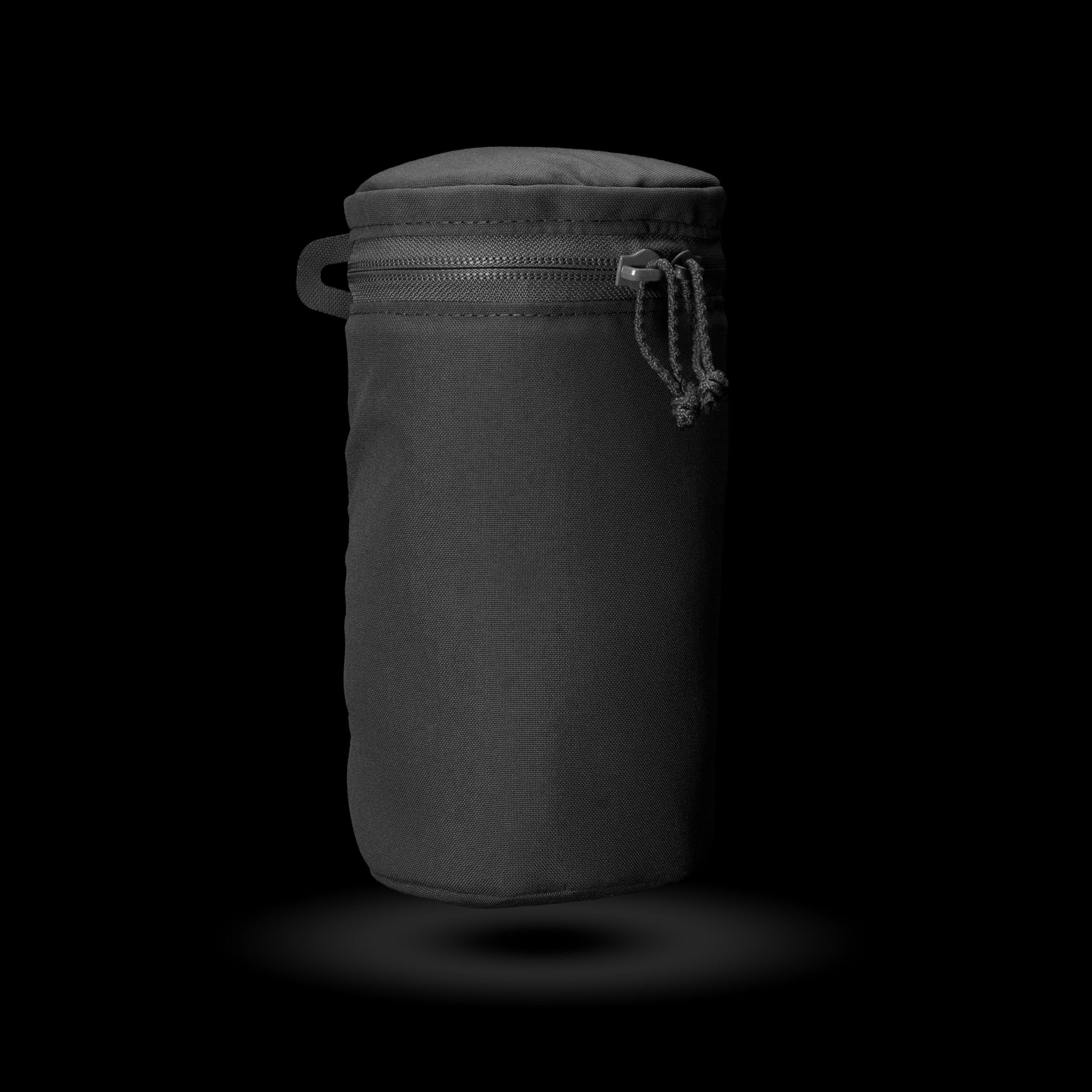 Jetboil Pouch