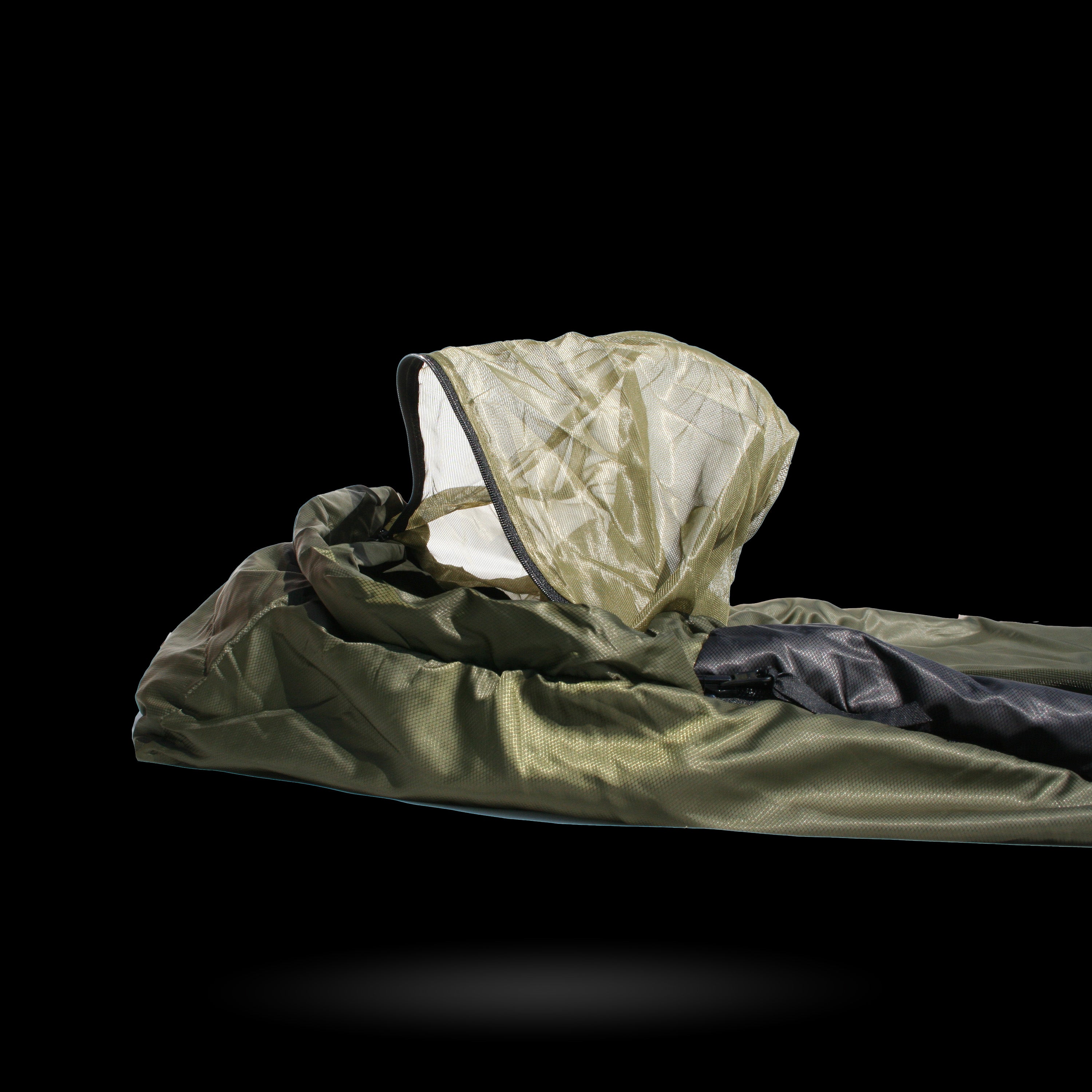 Snugpak - Jungle Bag