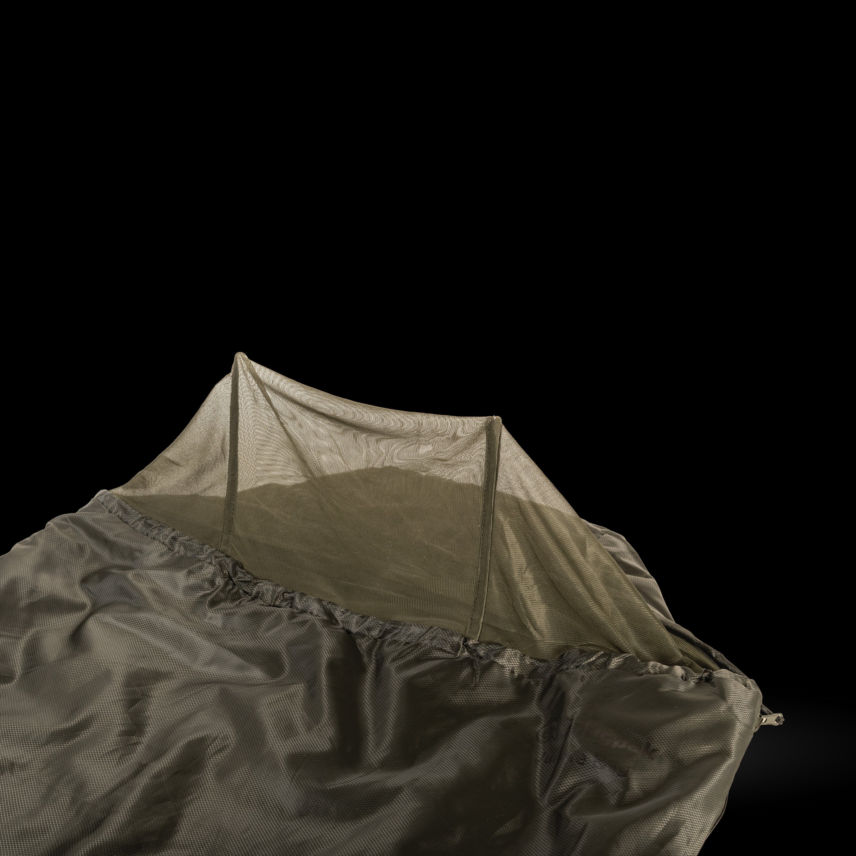 Snugpak - Jungle Bag