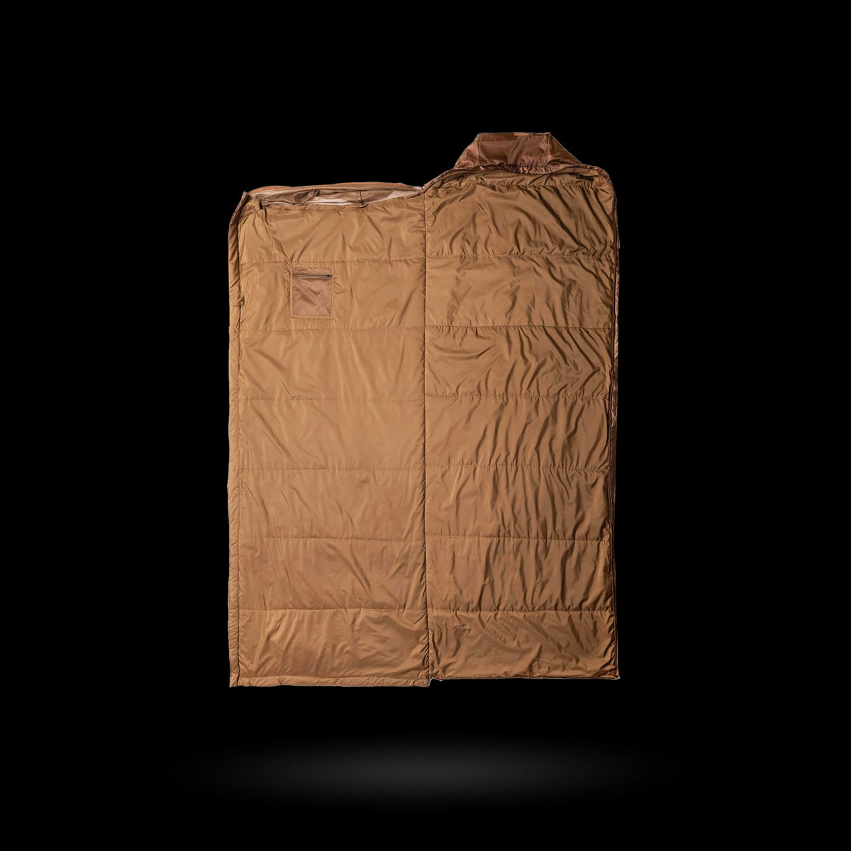 Snugpak - Jungle Bag