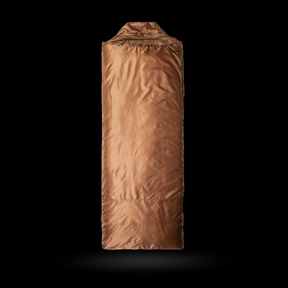 Snugpak - Jungle Bag