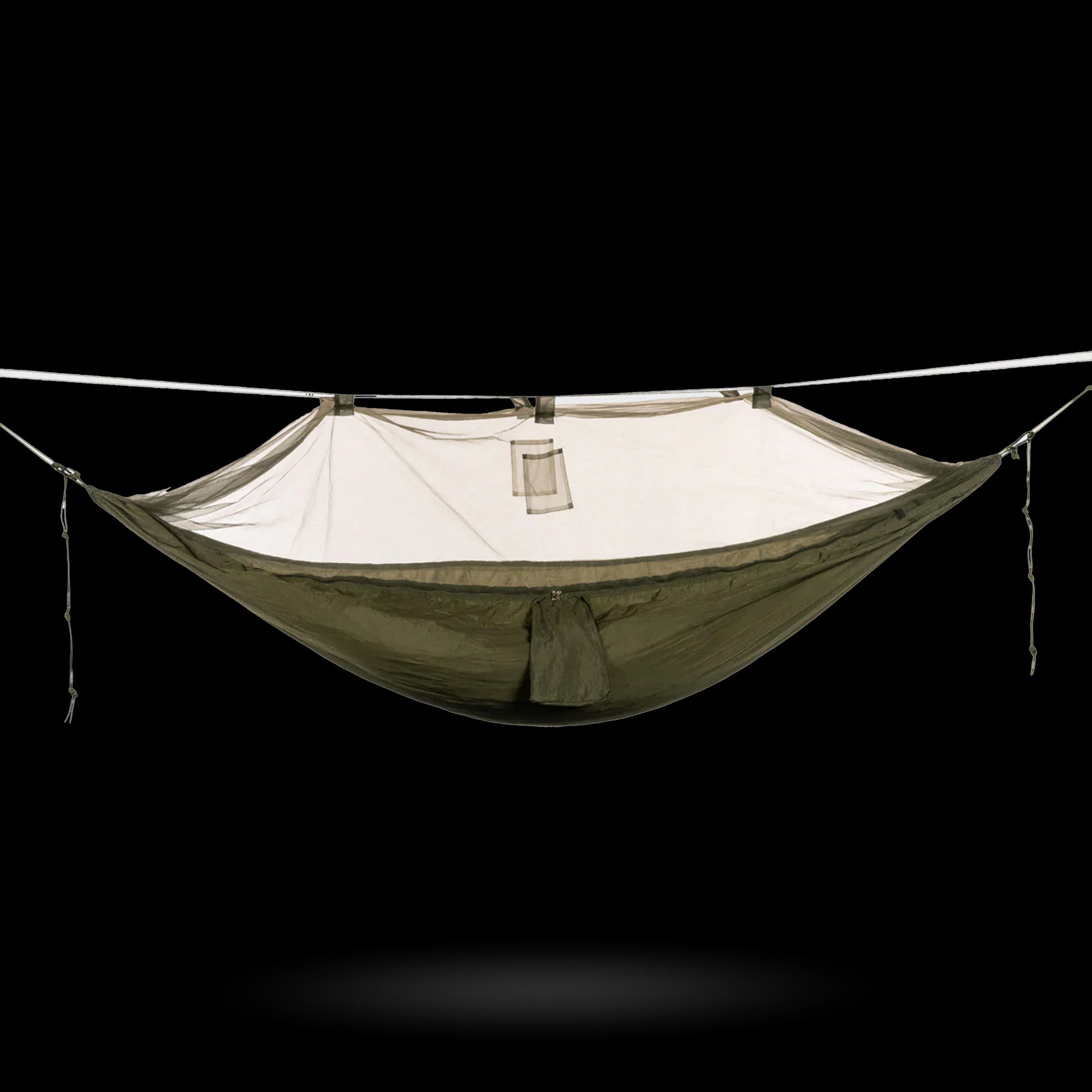 Snugpak - Jungle Hammock