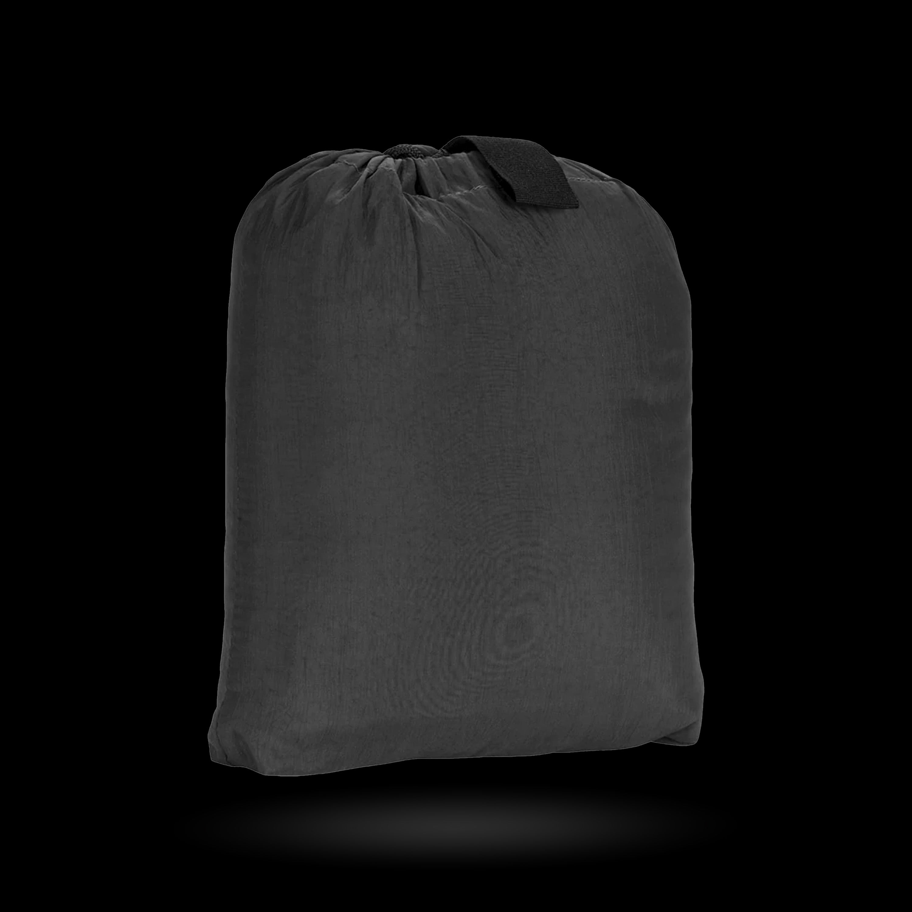 Snugpak - Jungle Hammock