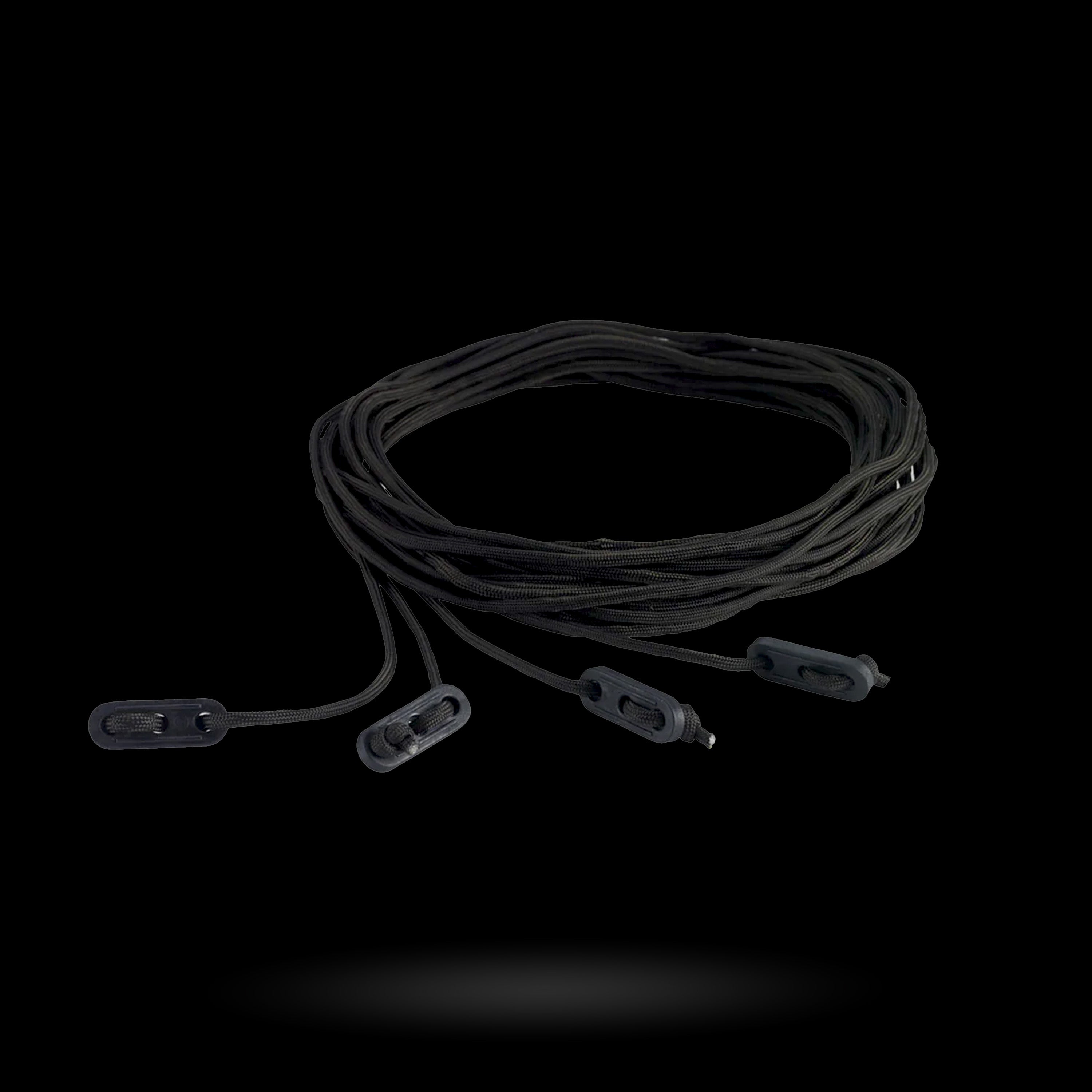 Snugpak - Jungle Hammock