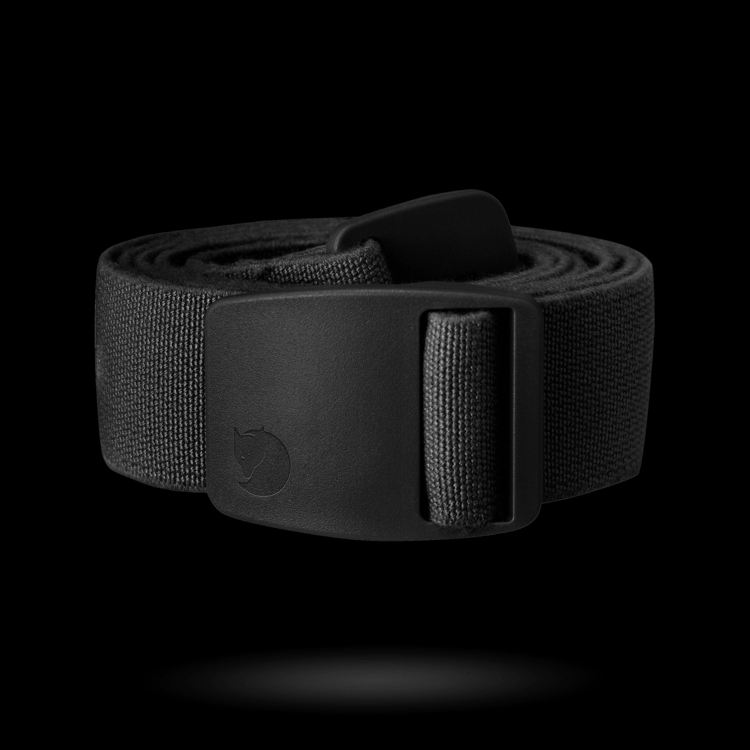Fjallraven - Keb Trekking Belt