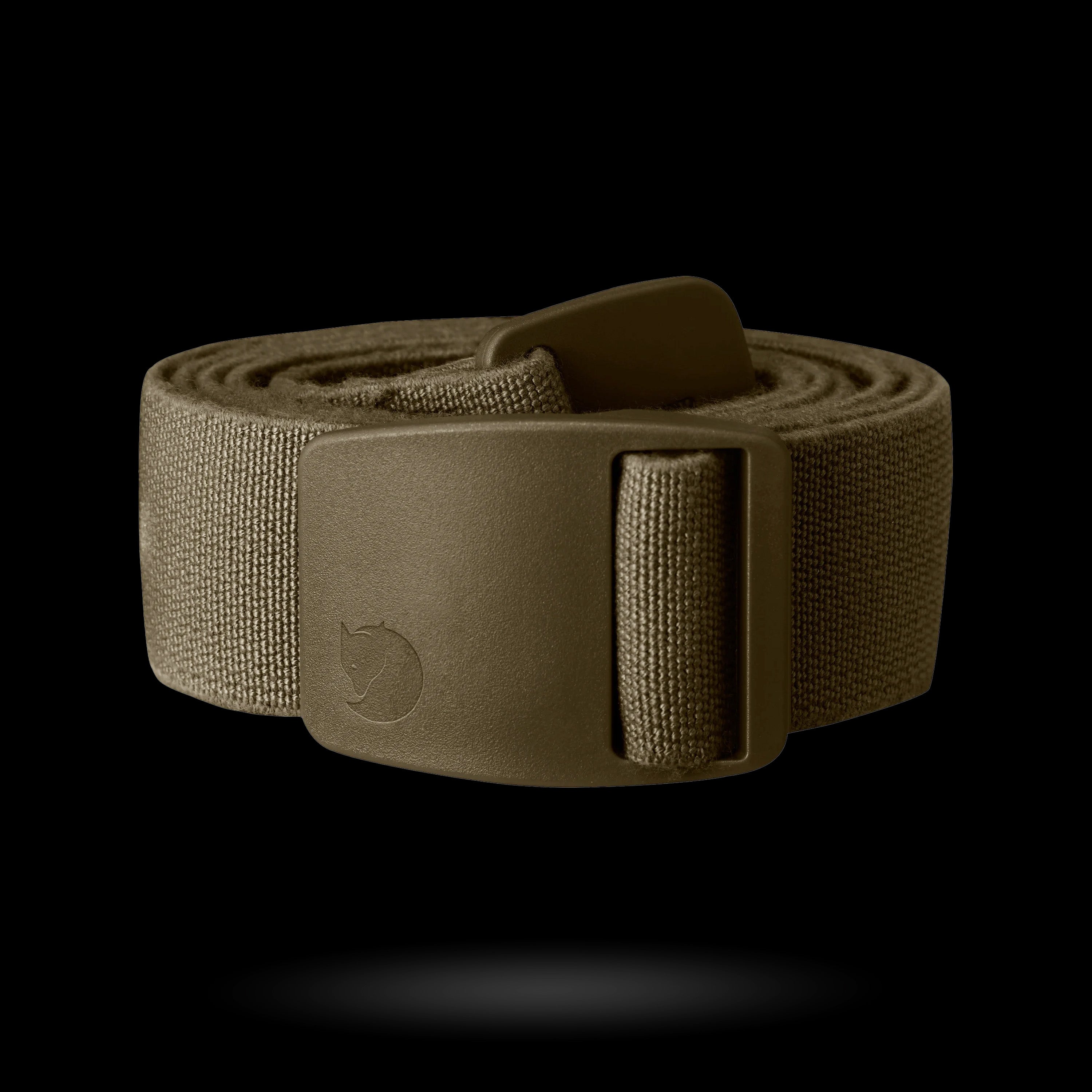 Fjallraven - Keb Trekking Belt