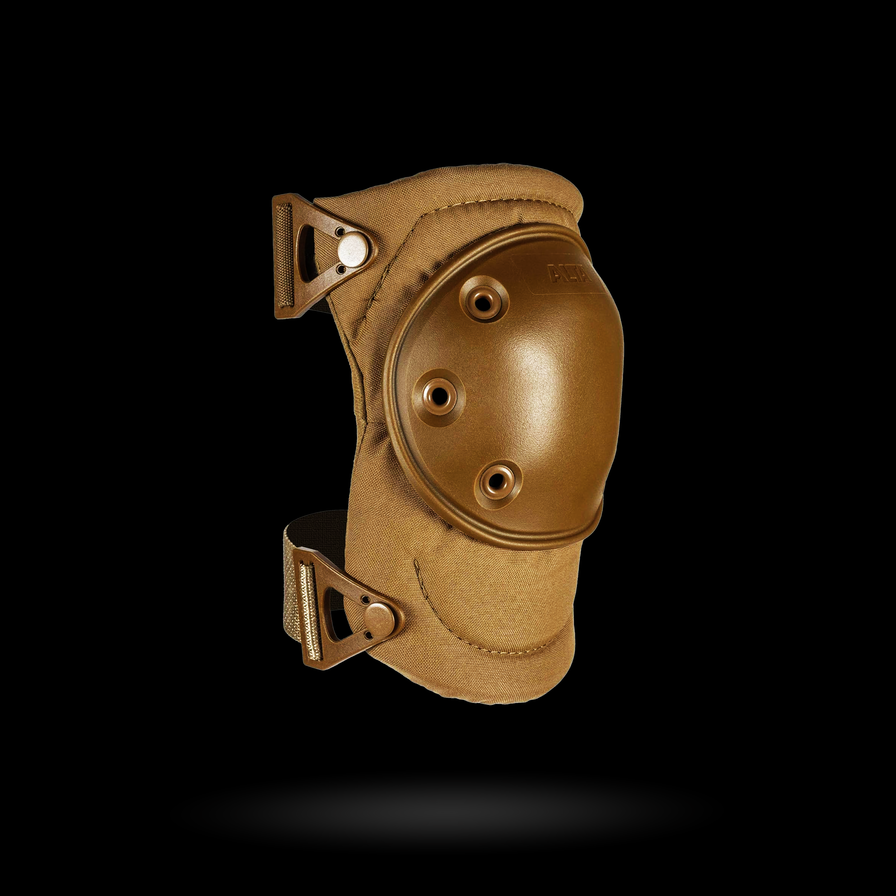 AltaPRO S - Kneepads
