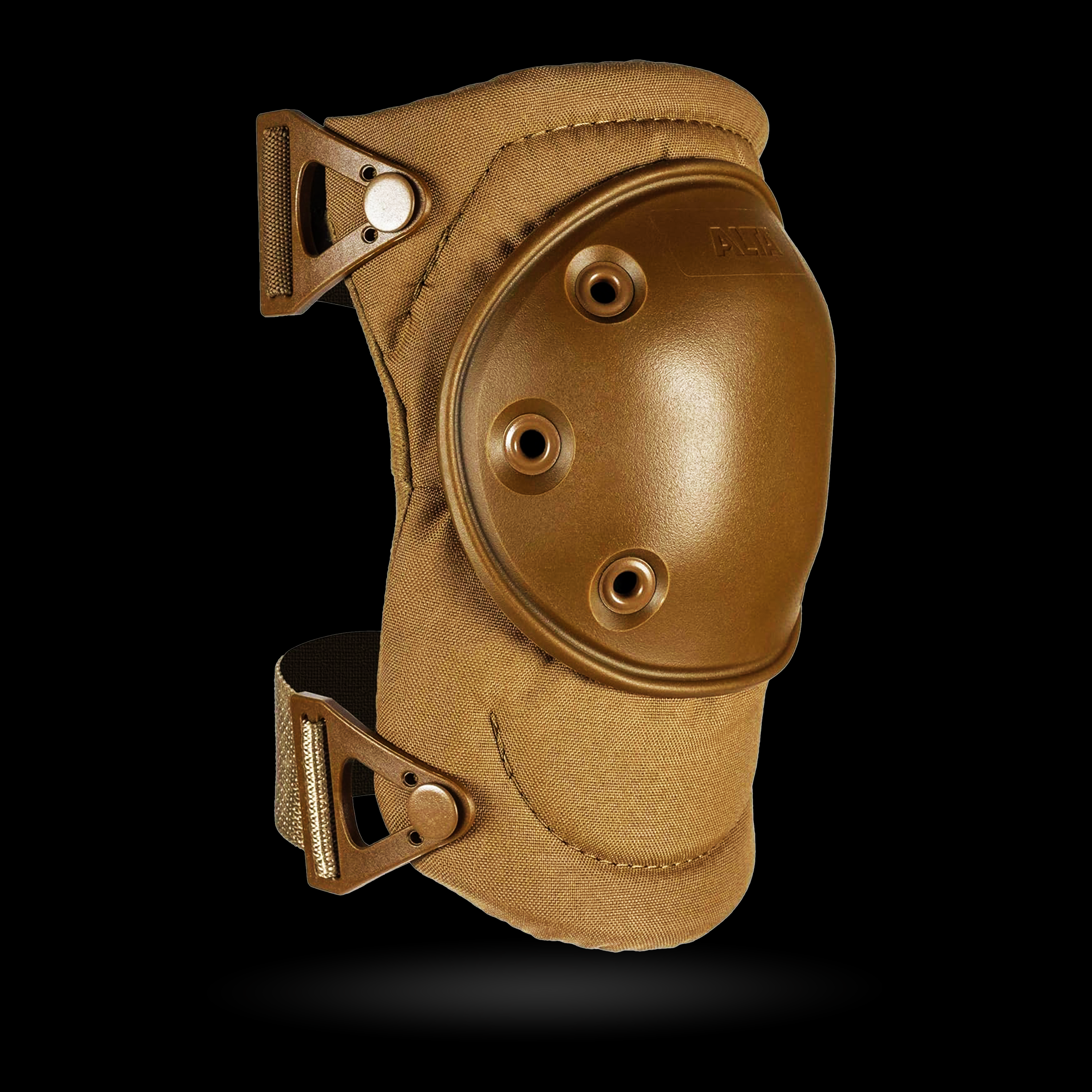 AltaPRO S - Kneepads