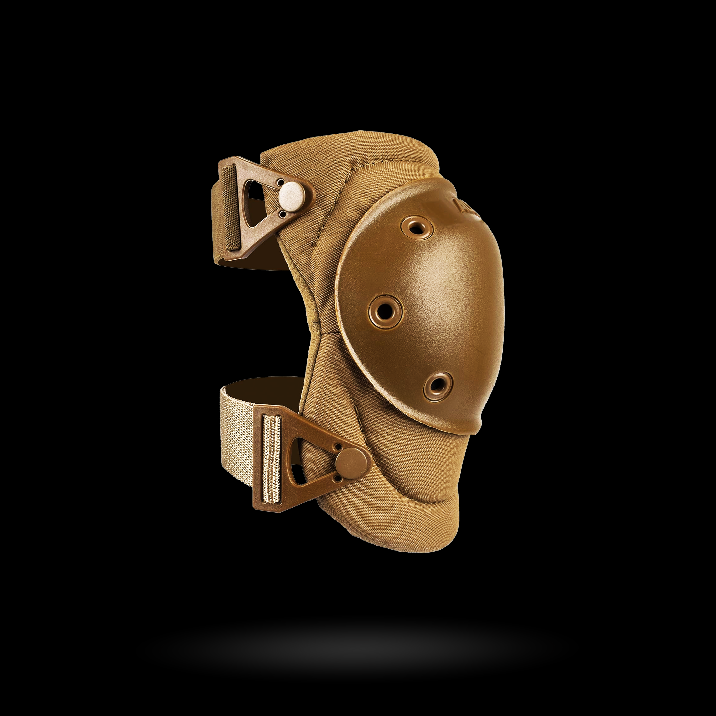 AltaPRO S - Kneepads