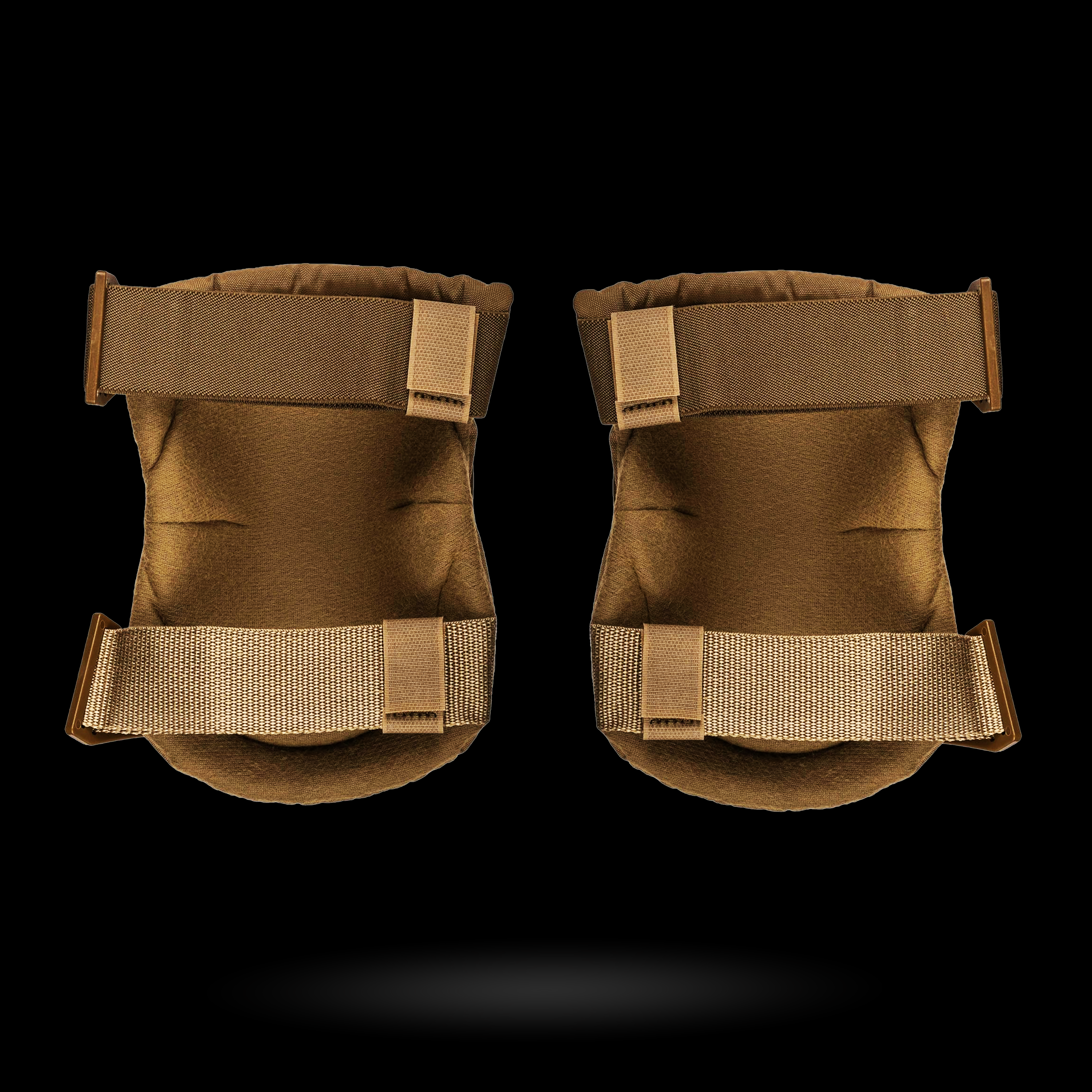 AltaPRO S - Kneepads