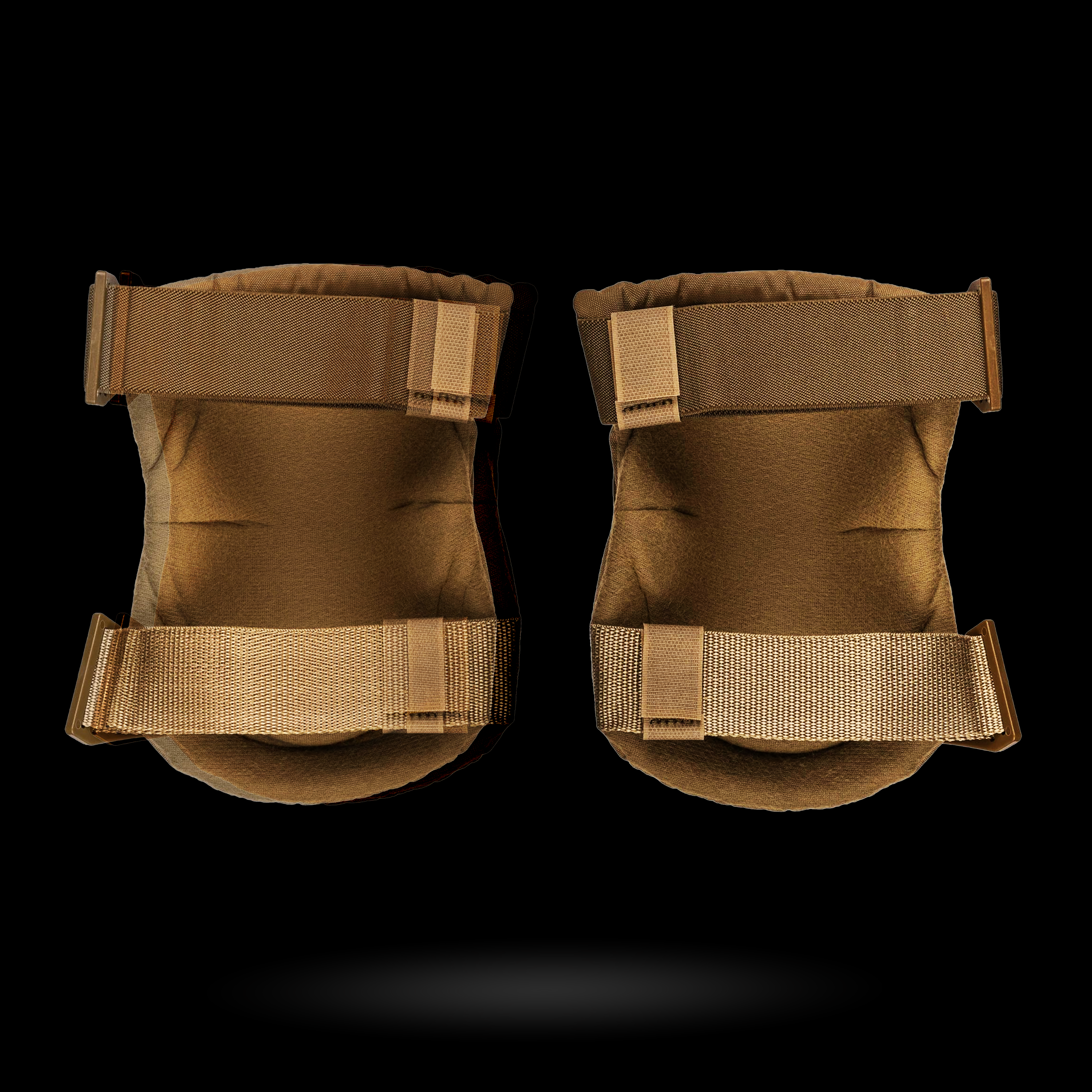 AltaPRO S - Kneepads