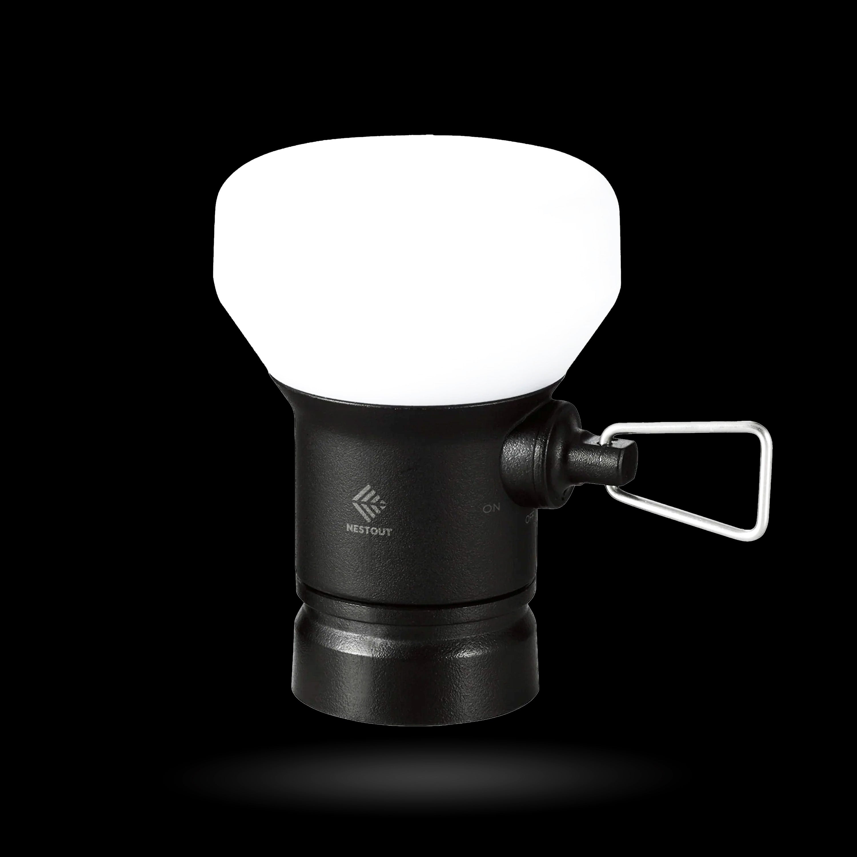NESTOUT - LAMP-1 Lantern Light