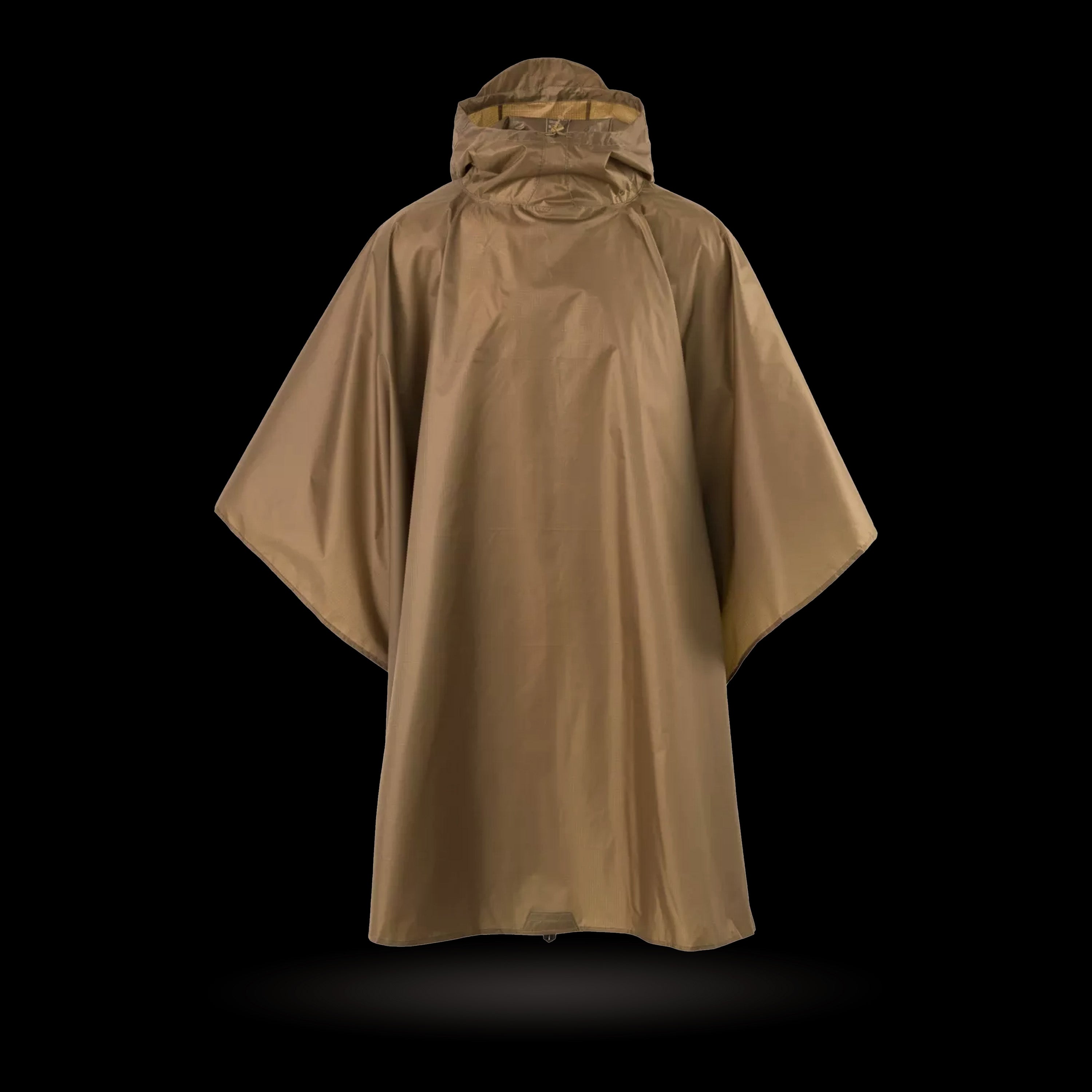Helikon Tex - Lightweight Poncho