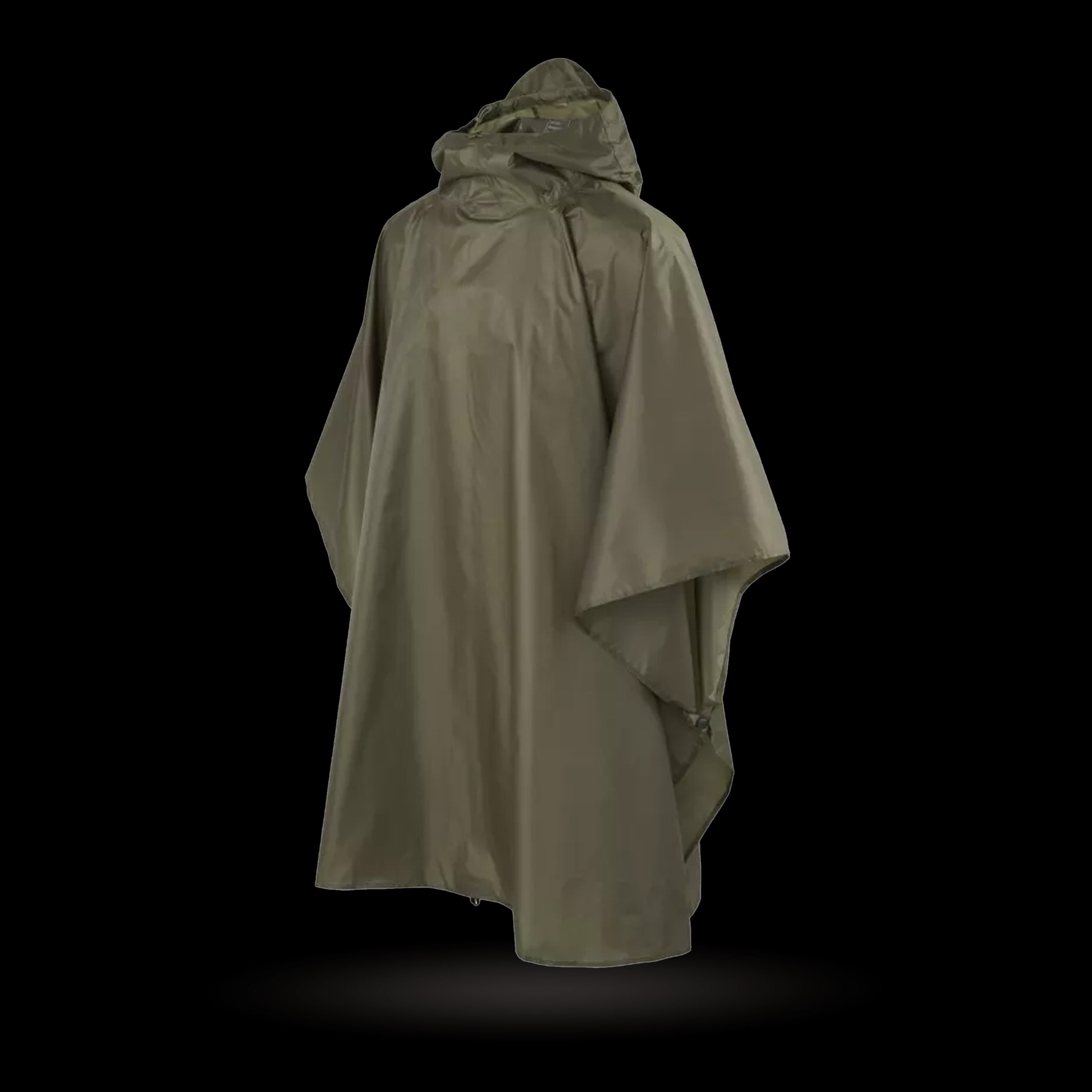 Helikon Tex - Lightweight Poncho