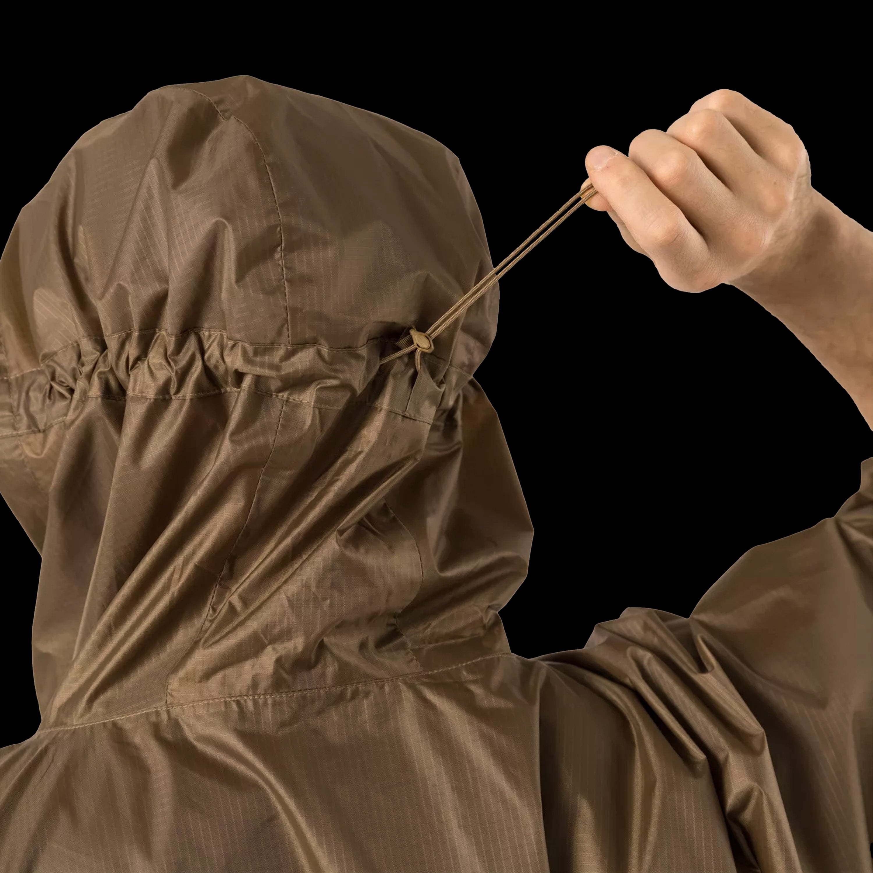 Helikon Tex - Lightweight Poncho