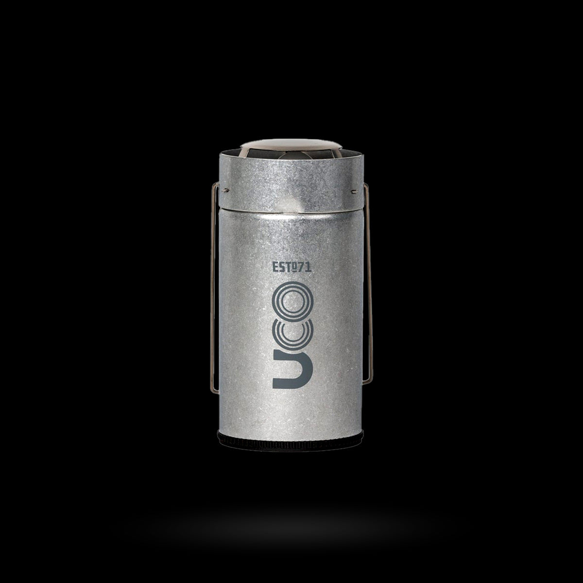 UCO - Original Candle Lantern