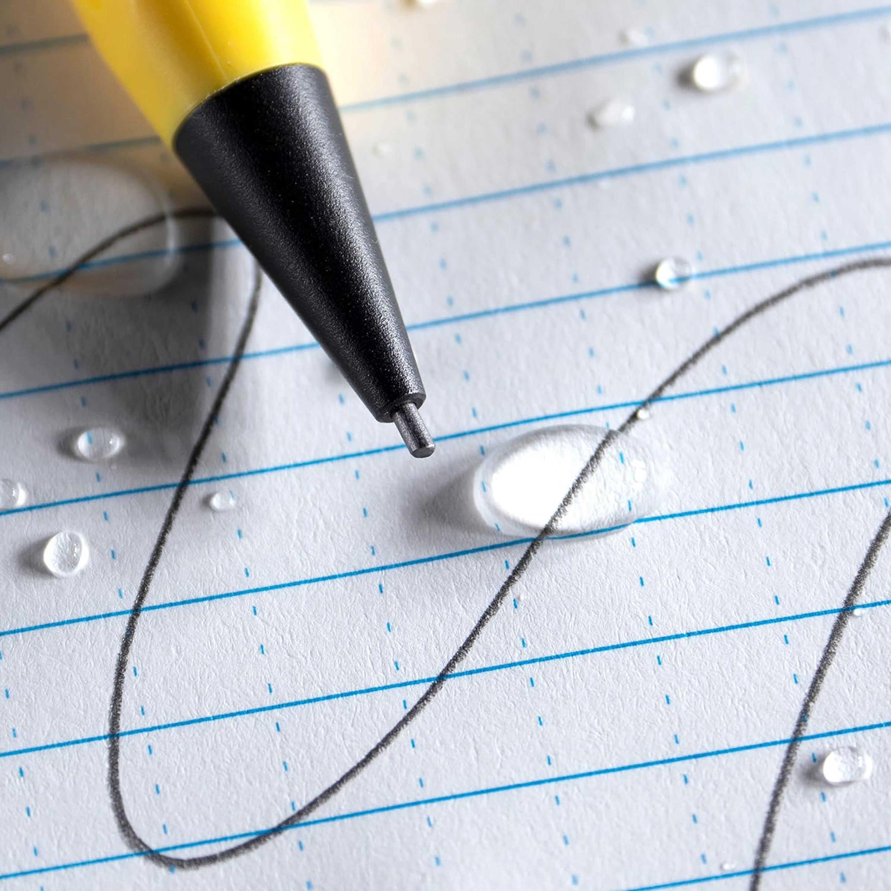 Rite in the Rain - Mechanical Pencil Lead Refill - HB