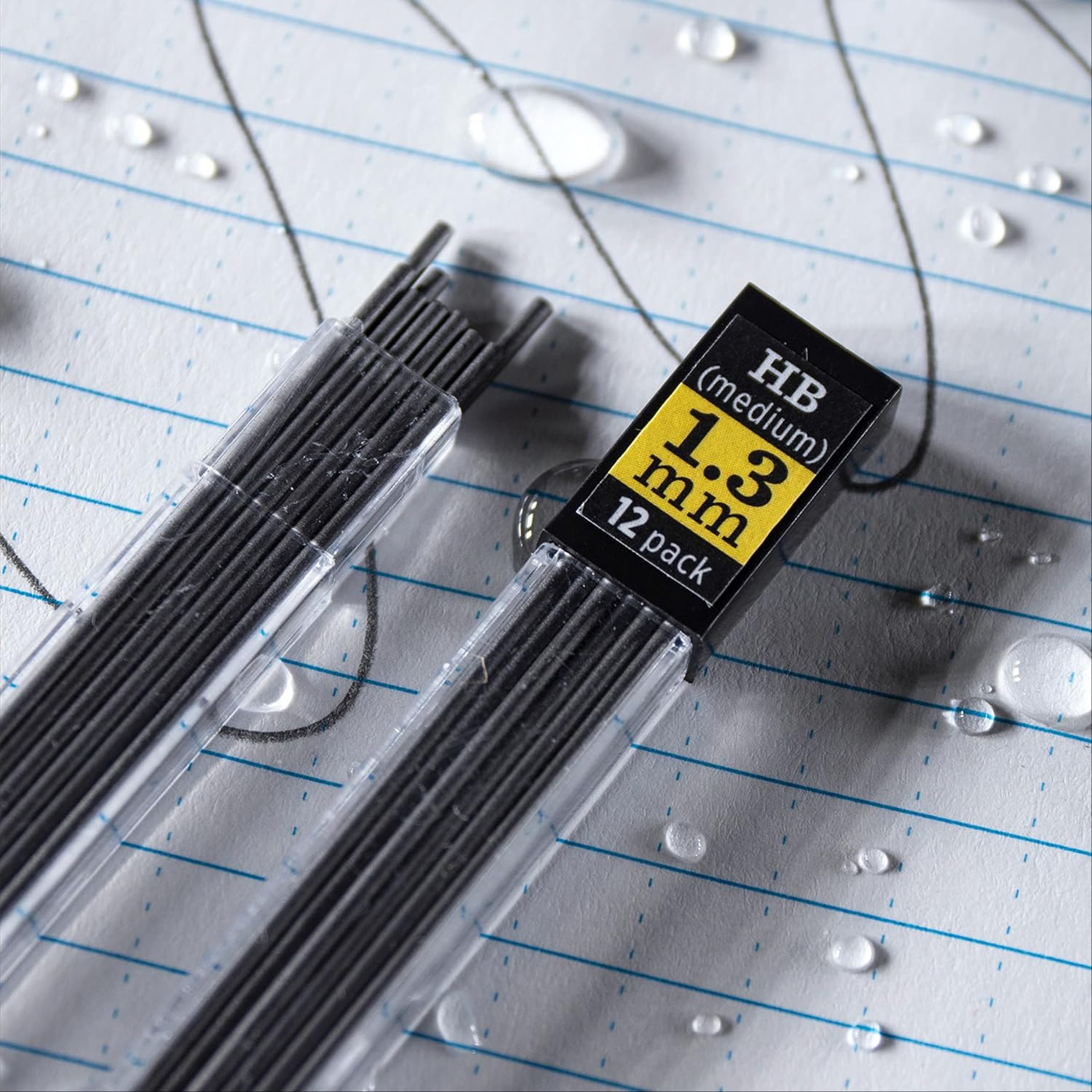 Rite in the Rain - Mechanical Pencil Lead Refill - HB