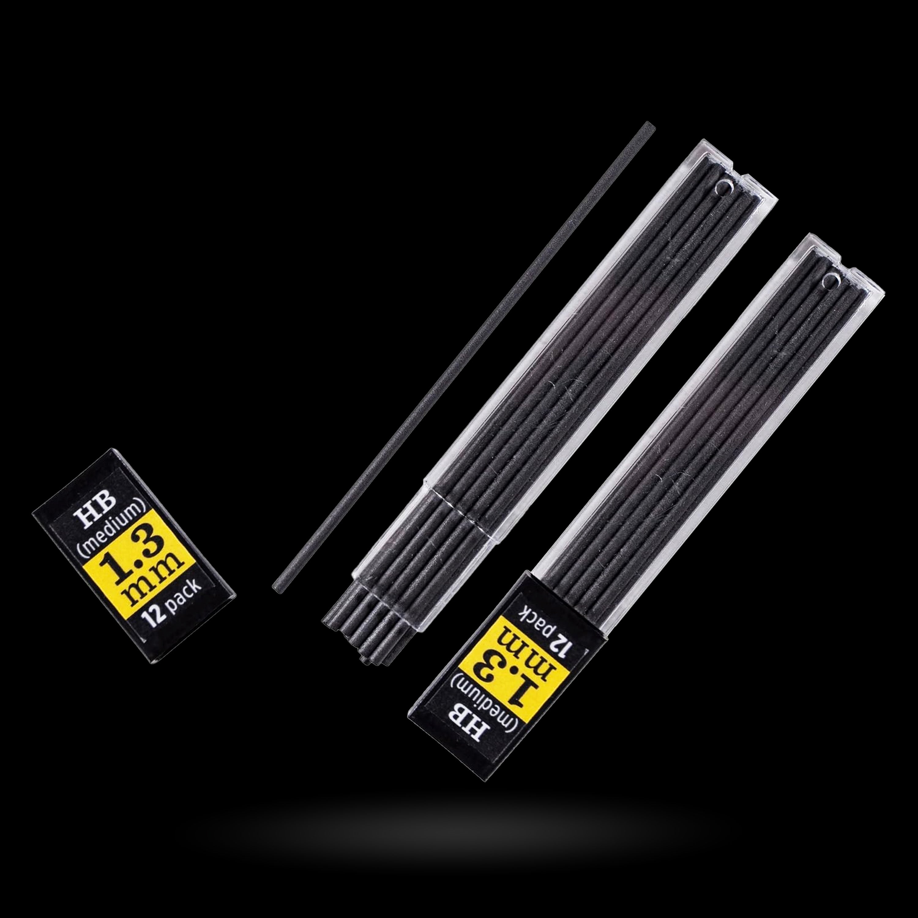Rite in the Rain - Mechanical Pencil Lead Refill - HB