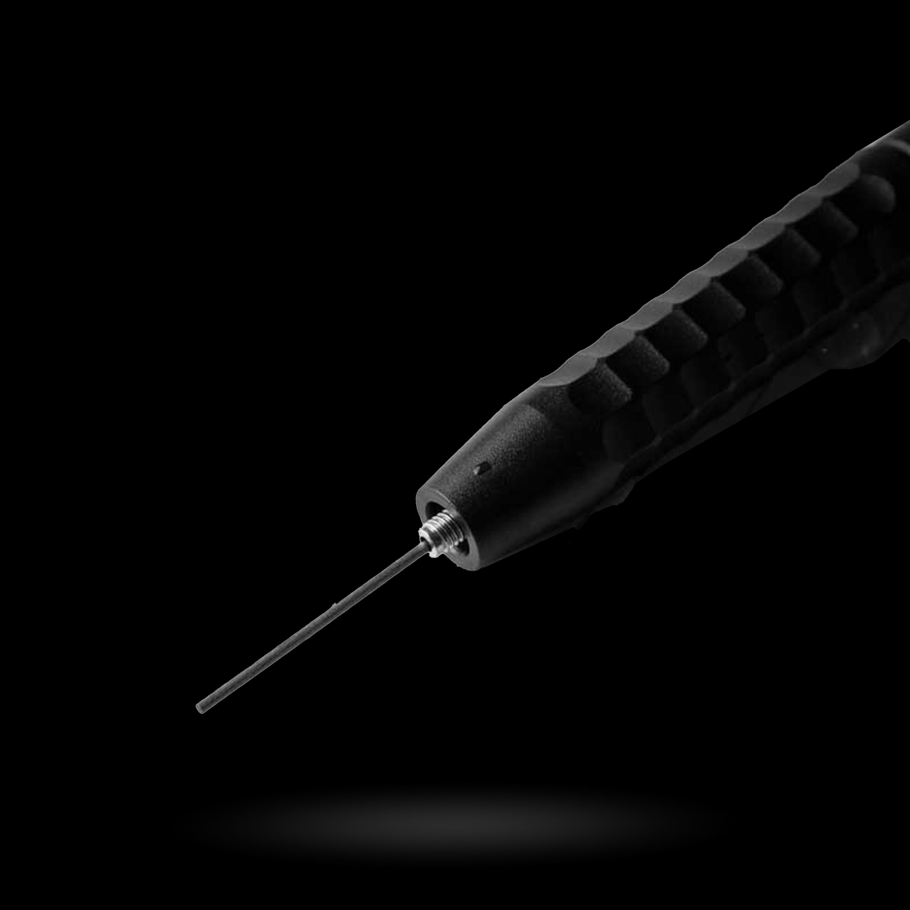 Rite in the Rain - Mechanical Pencil Lead Refill - HB