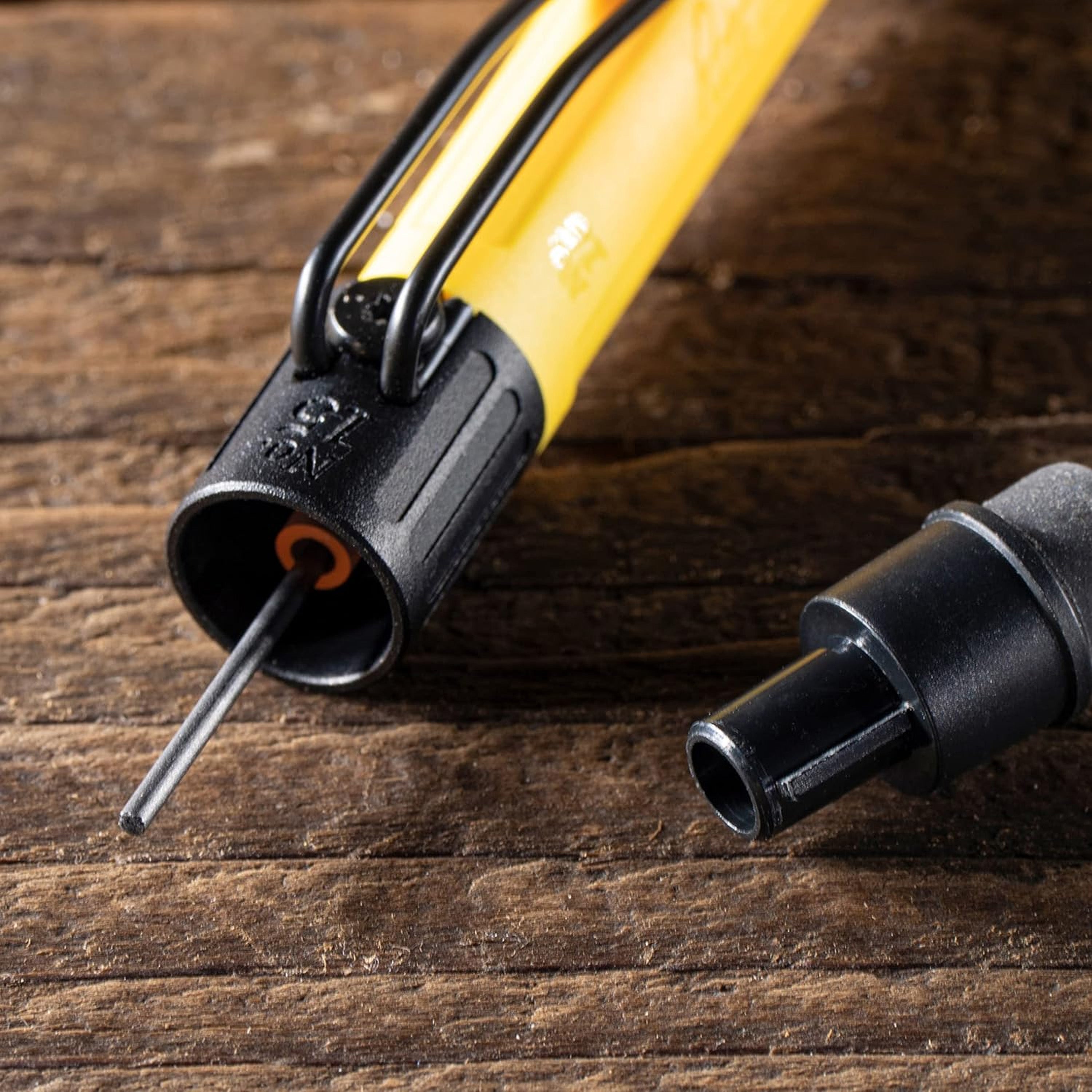 Rite in the Rain - Mechanical Pencil Lead Refill - HB