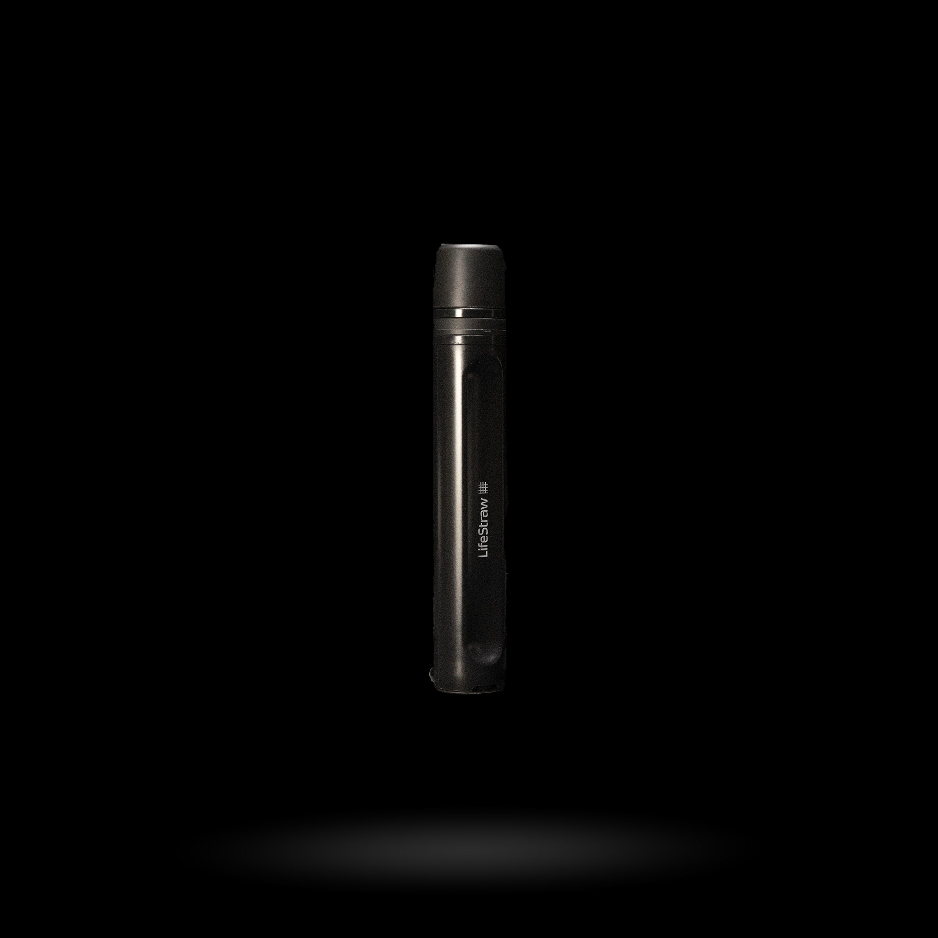 LifeStraw - Peak Water Filter