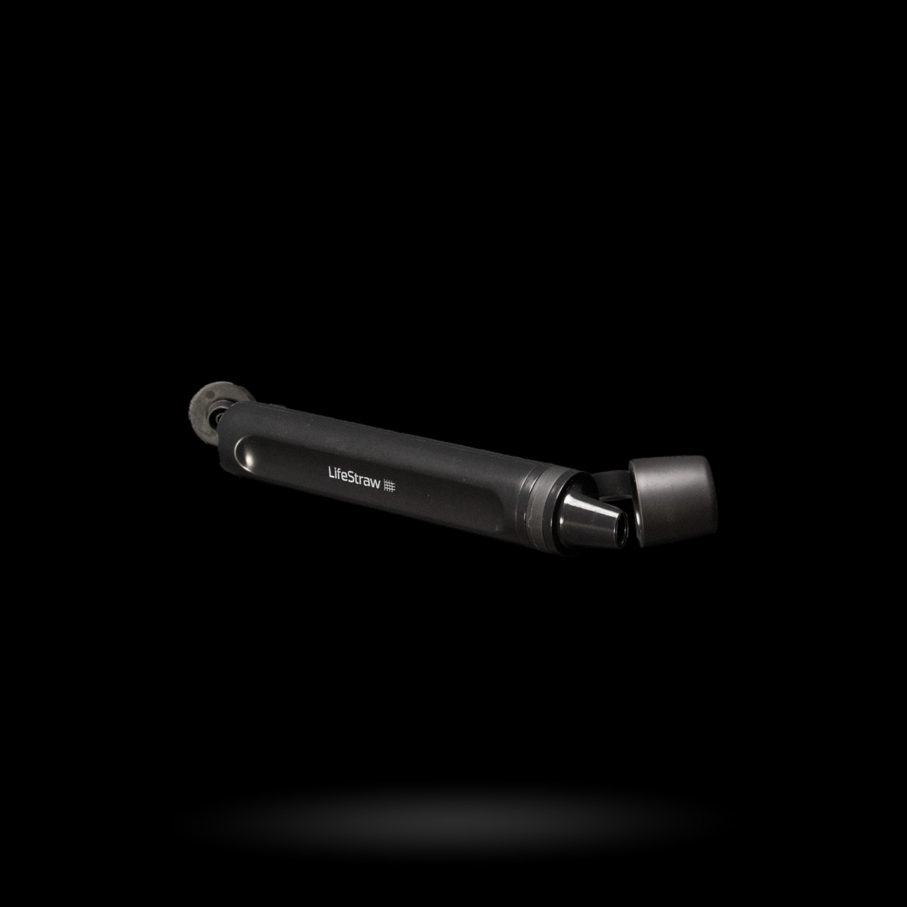 LifeStraw - Peak Water Filter