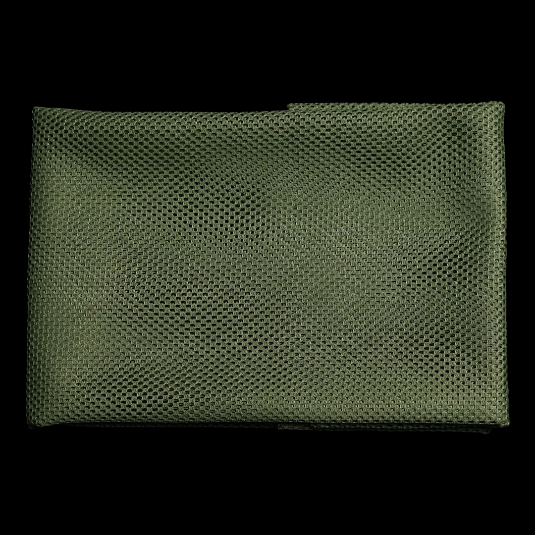 Maille Ghillie LD