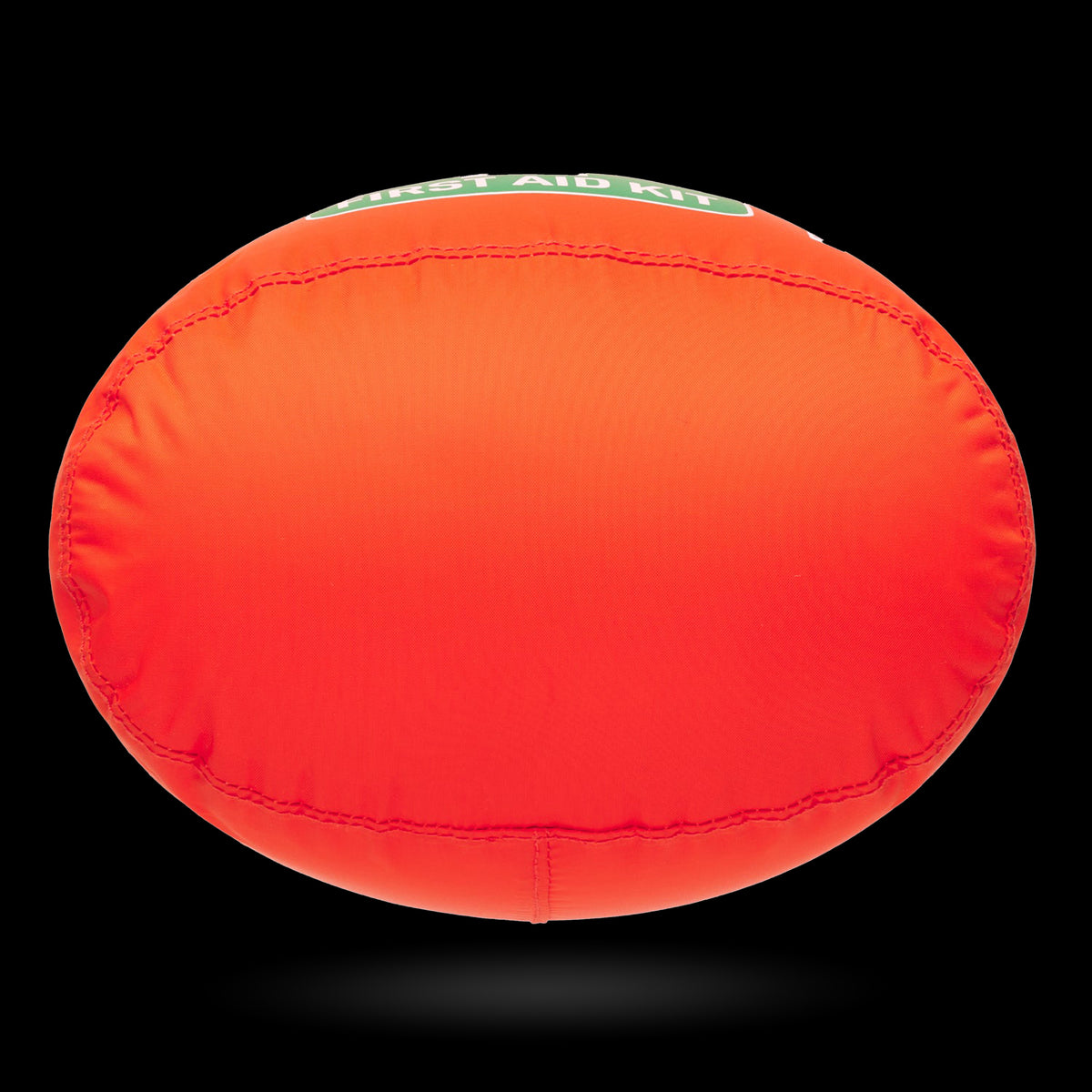 Sea to Summit - Lightweight Dry Bag First Aid